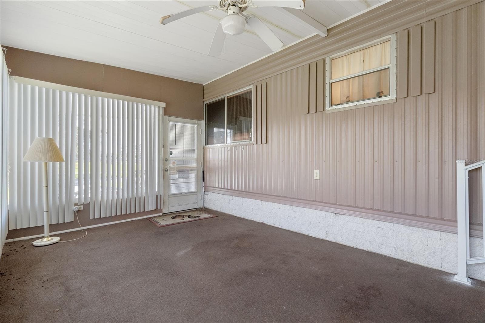Manufactured Home at 8164 HIGHPOINT BLVD, BROOKSVILLE, photo 8 of 46