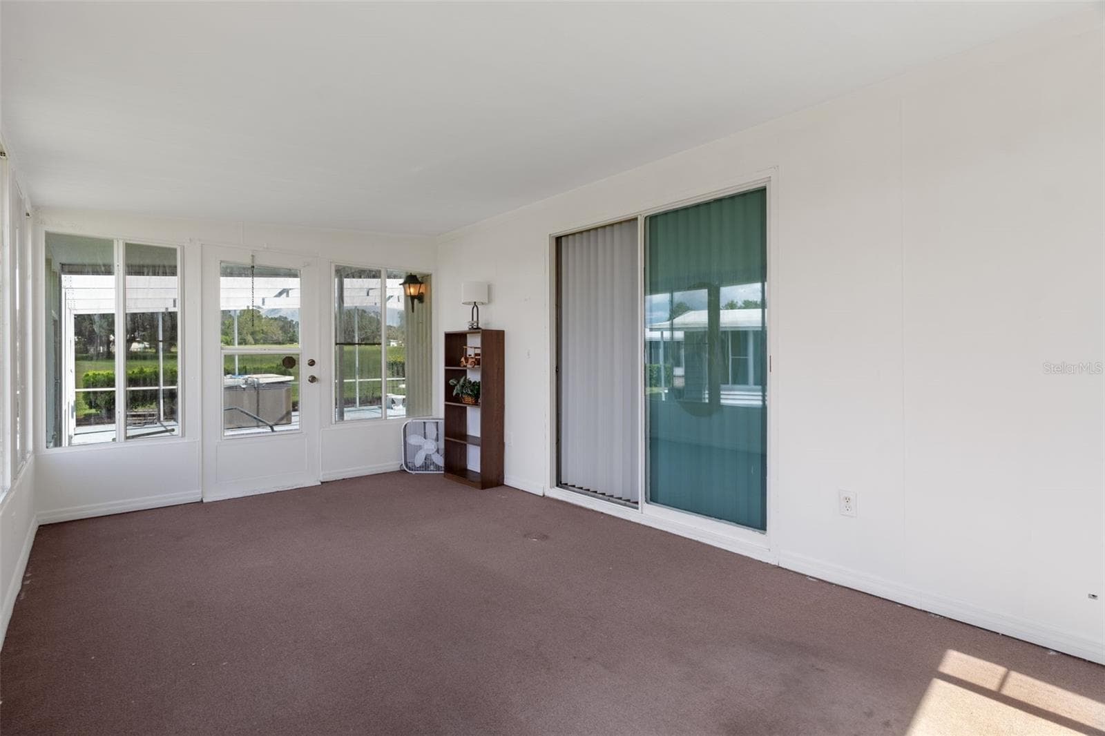 Manufactured Home at 8164 HIGHPOINT BLVD, BROOKSVILLE, photo 18 of 46