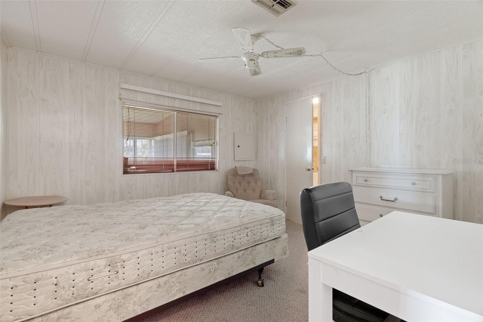 Manufactured Home at 8164 HIGHPOINT BLVD, BROOKSVILLE, photo 20 of 46