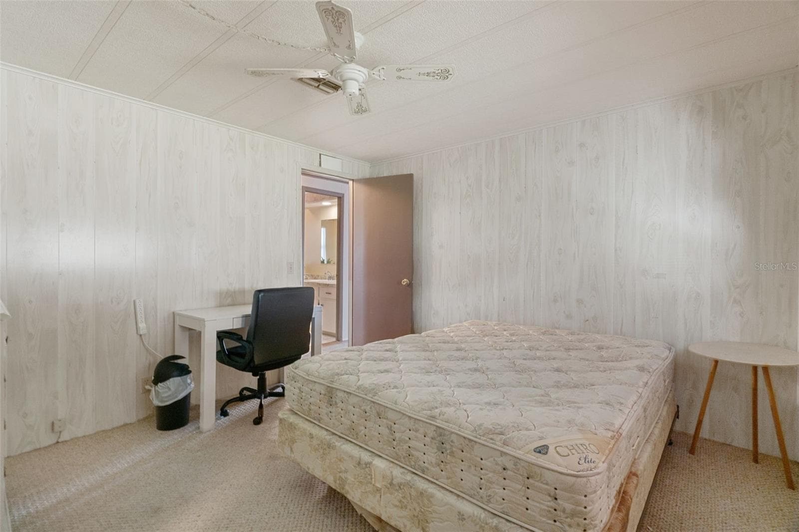 Manufactured Home at 8164 HIGHPOINT BLVD, BROOKSVILLE, photo 21 of 46