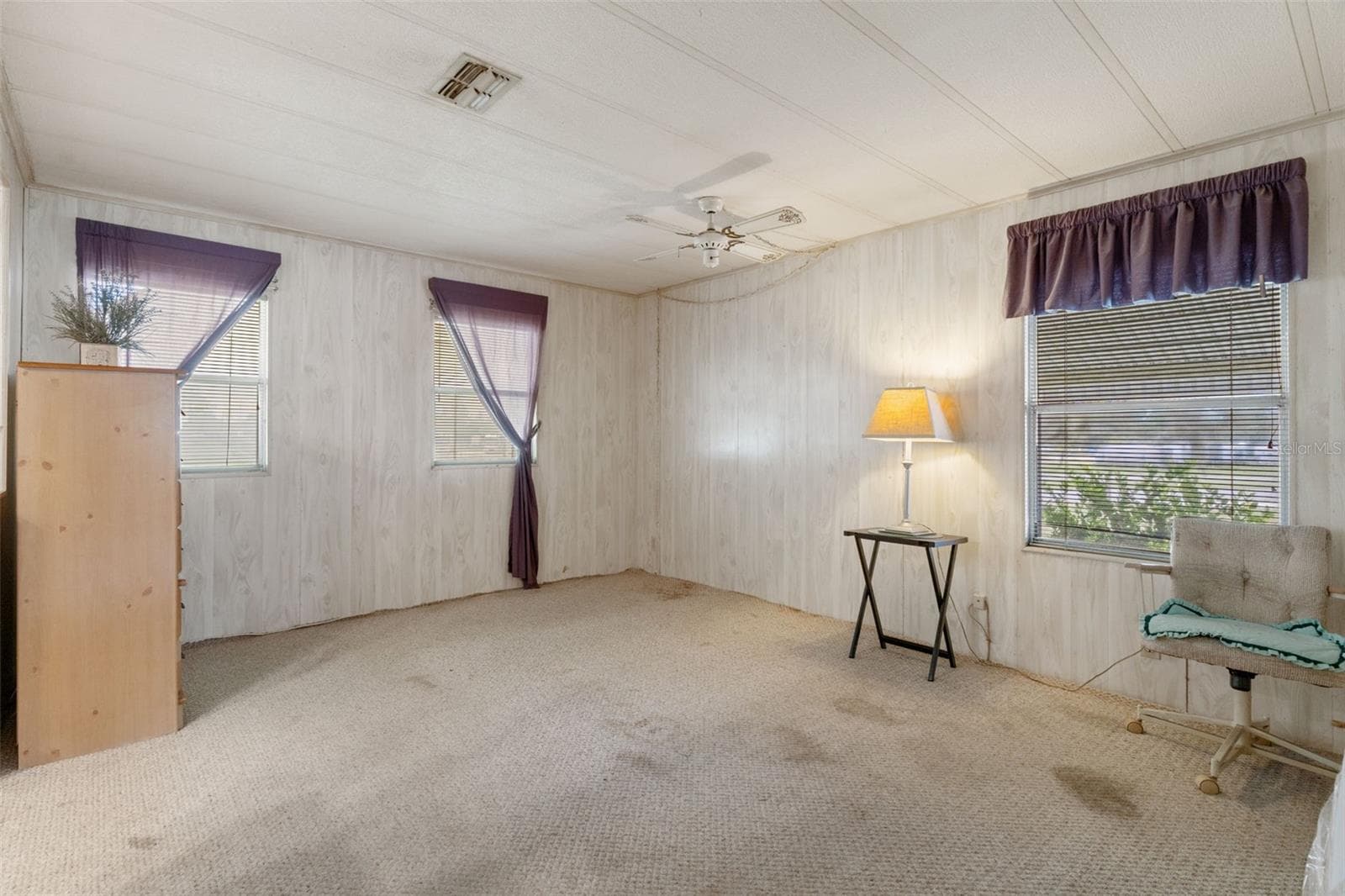 Manufactured Home at 8164 HIGHPOINT BLVD, BROOKSVILLE, photo 22 of 46