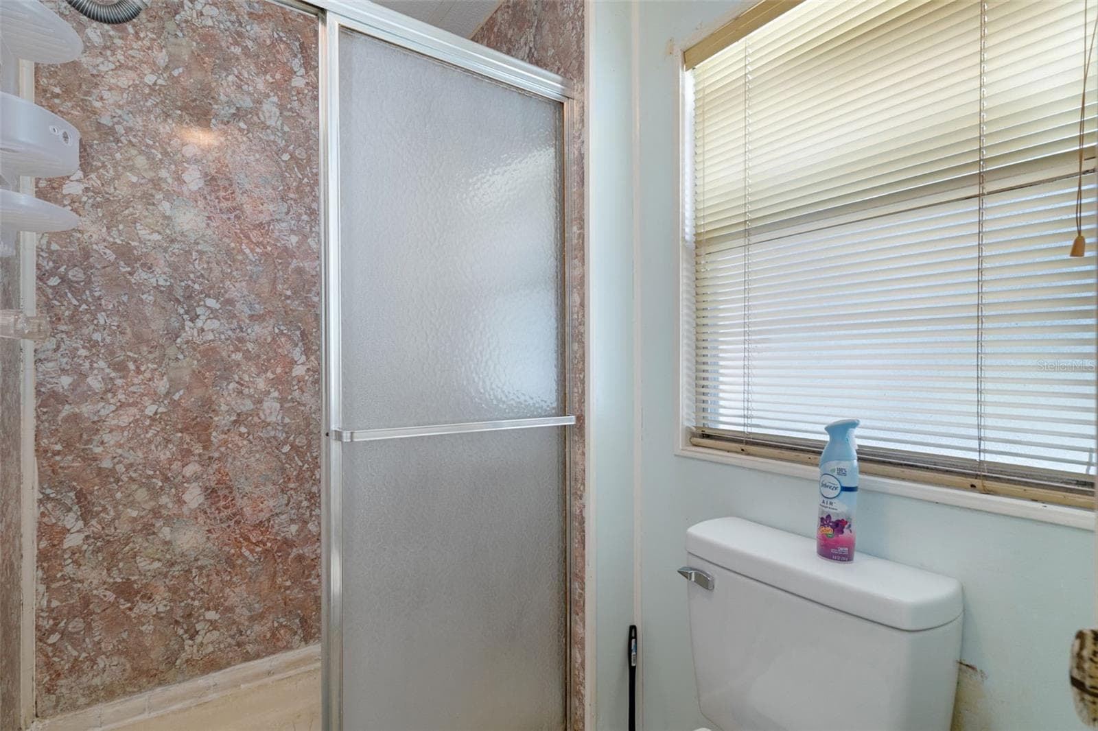 Manufactured Home at 8164 HIGHPOINT BLVD, BROOKSVILLE, photo 25 of 46