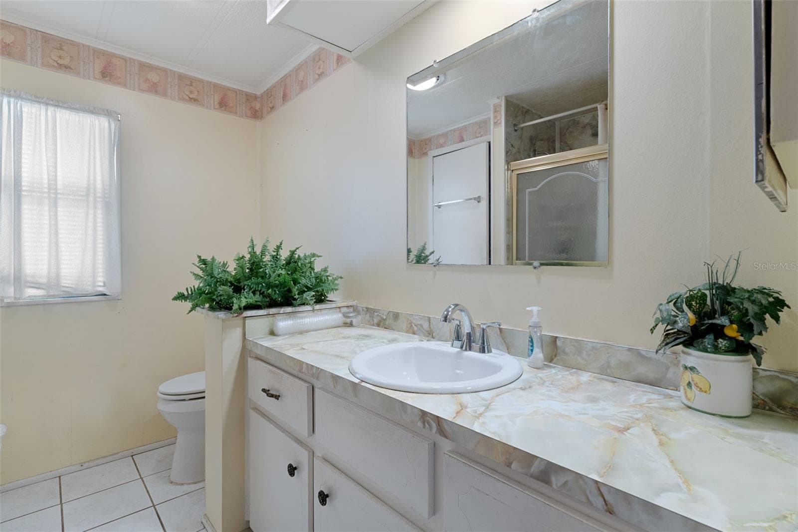 Manufactured Home at 8164 HIGHPOINT BLVD, BROOKSVILLE, photo 26 of 46