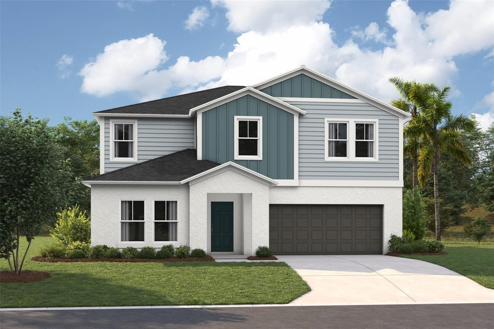 36675 THORNHEDGE DR