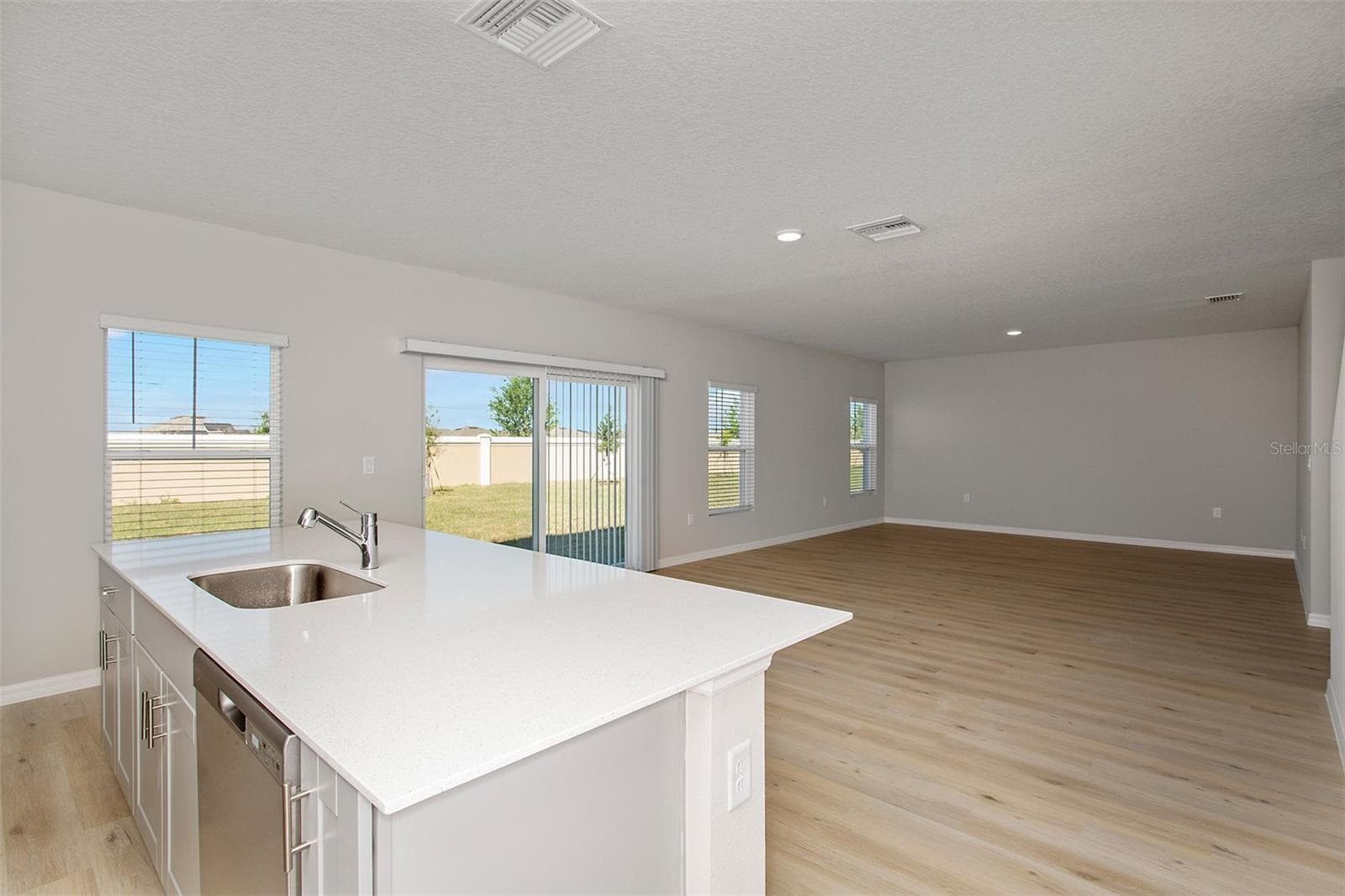 Single Family Residence at 36675 THORNHEDGE DR, ZEPHYRHILLS, photo 11 of 31