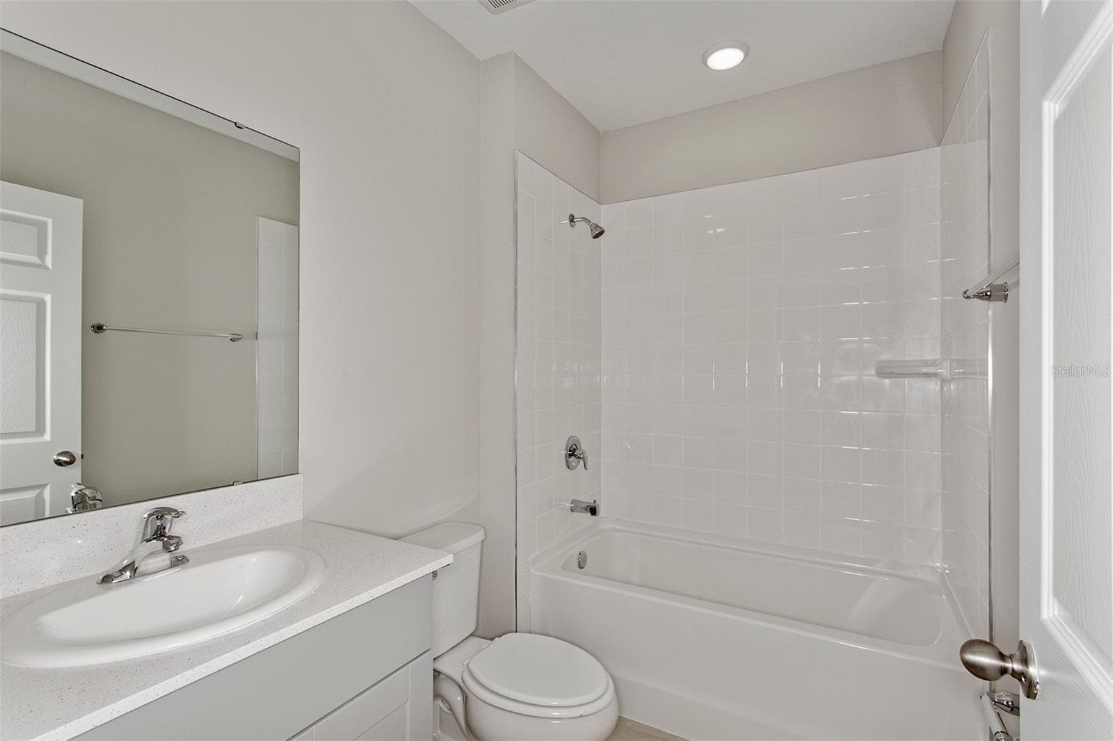 Single Family Residence at 36675 THORNHEDGE DR, ZEPHYRHILLS, photo 20 of 31