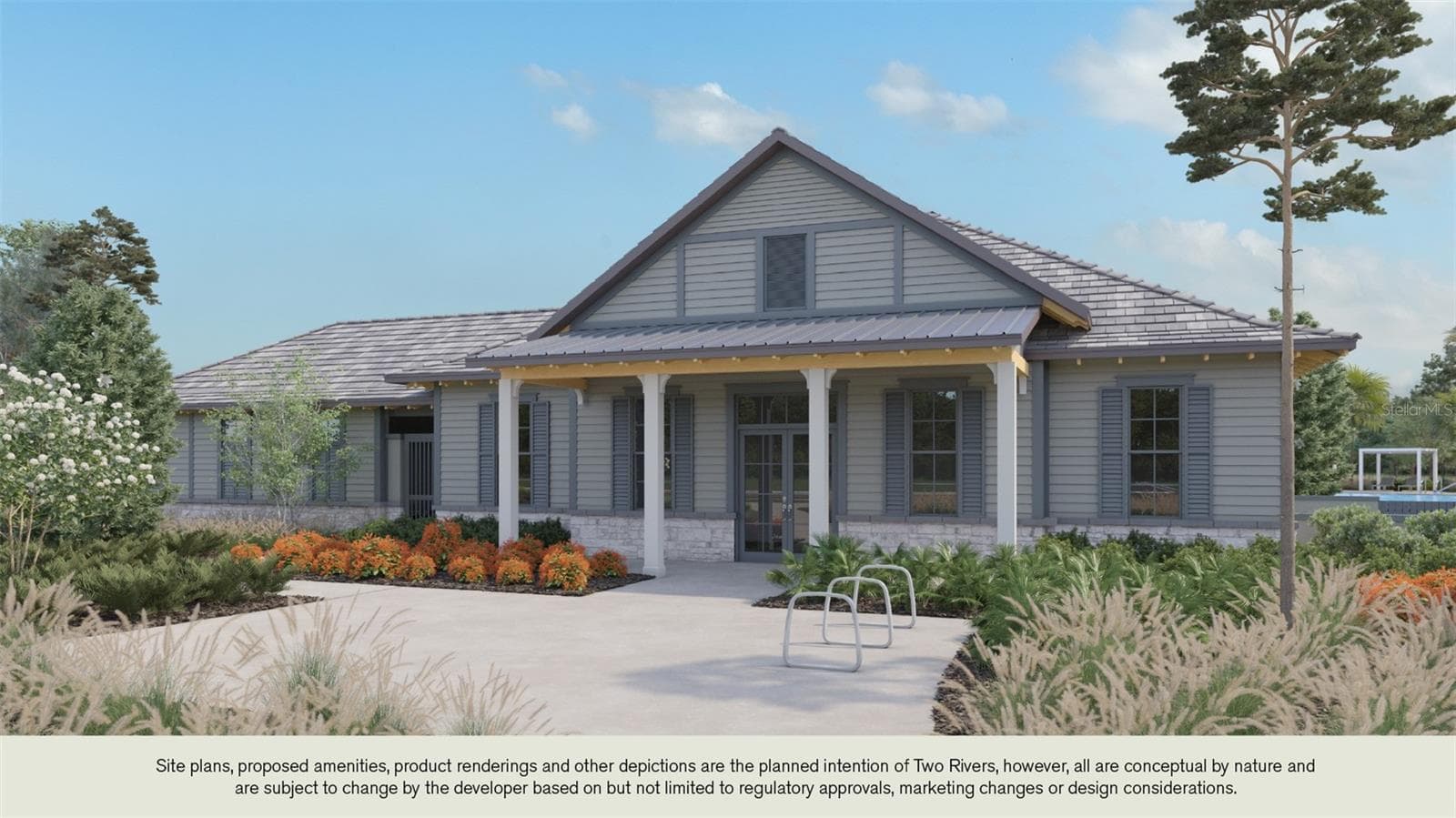 Single Family Residence at 36675 THORNHEDGE DR, ZEPHYRHILLS, photo 25 of 31