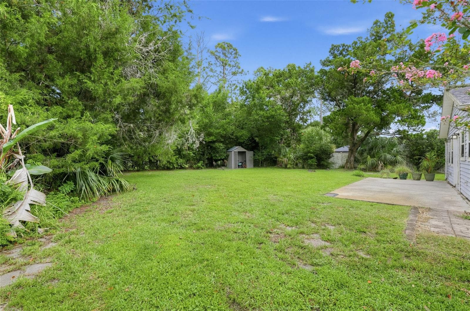 Single Family Residence at 5 BANNER LN, PALM COAST, photo 3 of 15