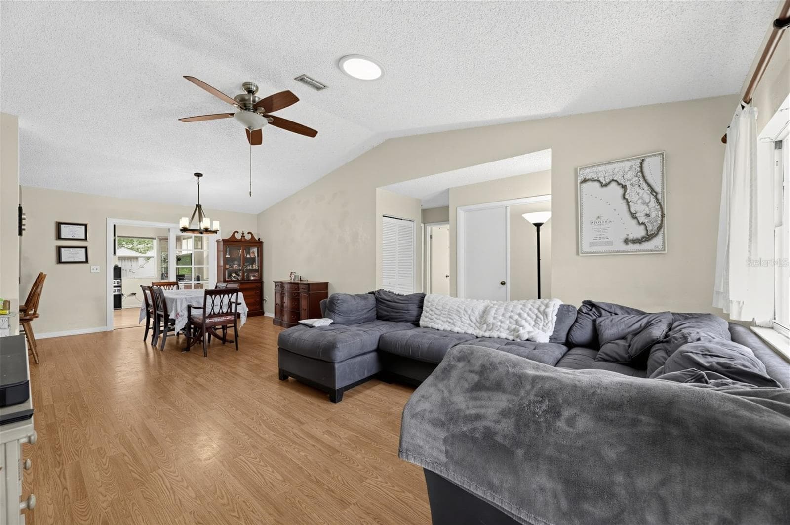 Single Family Residence at 5 BANNER LN, PALM COAST, photo 6 of 15