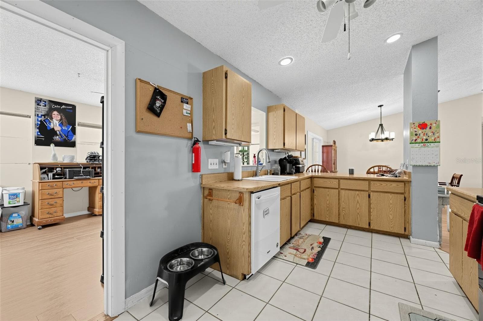 Single Family Residence at 5 BANNER LN, PALM COAST, photo 8 of 15