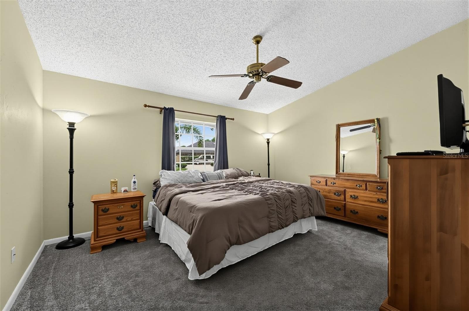 Single Family Residence at 5 BANNER LN, PALM COAST, photo 10 of 15