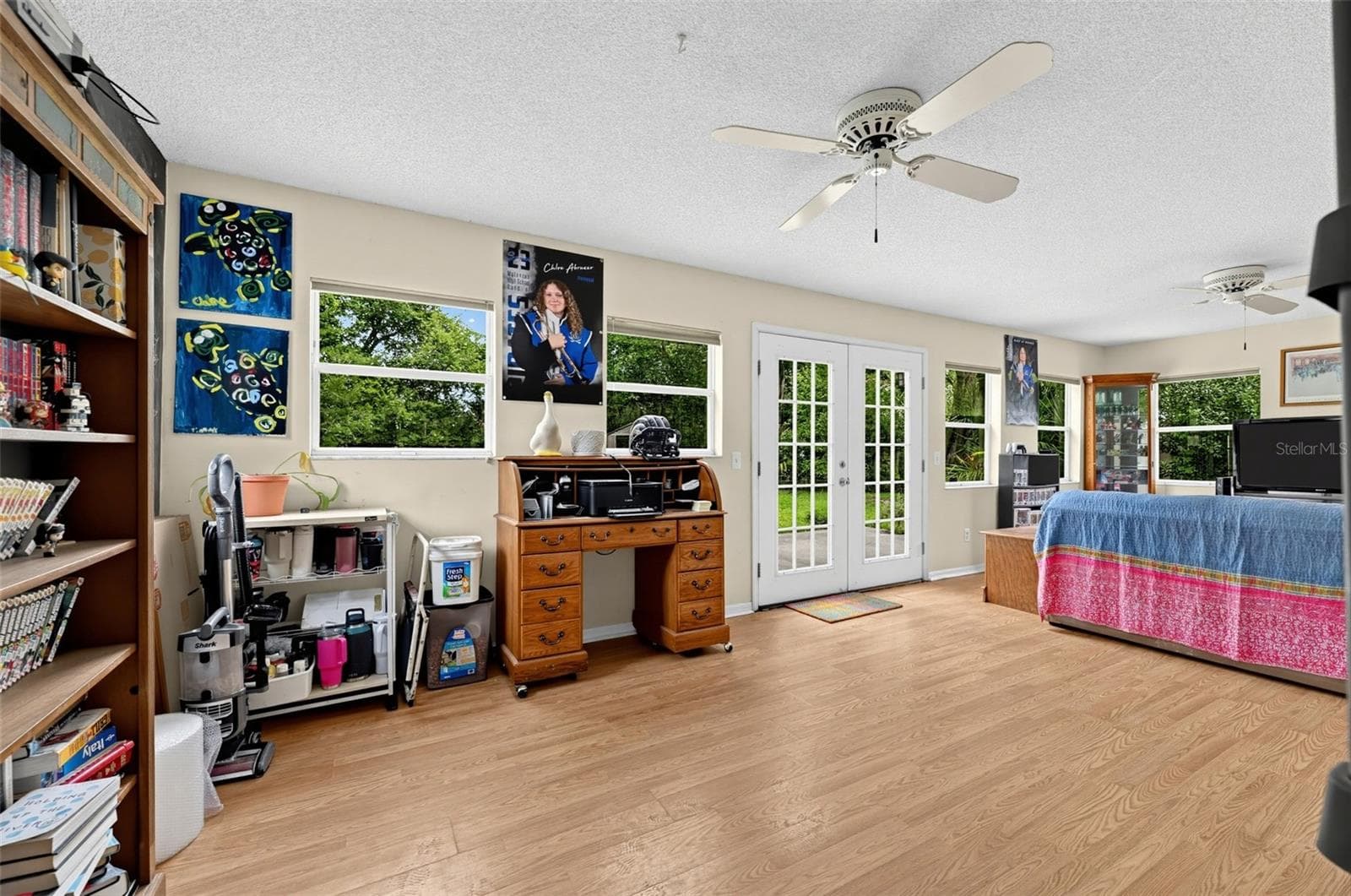 Single Family Residence at 5 BANNER LN, PALM COAST, photo 15 of 15
