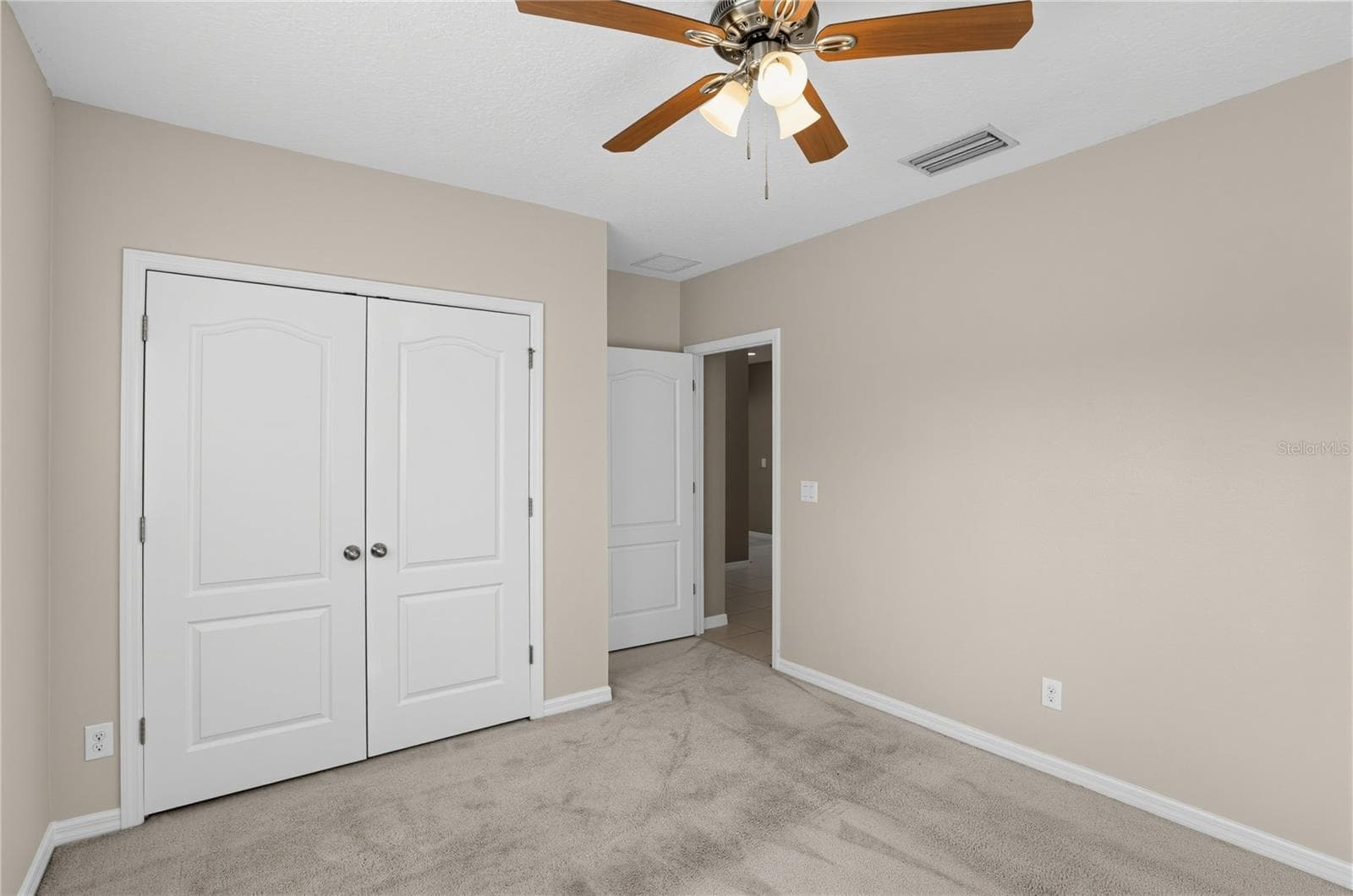 Single Family Residence at 171 HYDRA WAY, GROVELAND, photo 18 of 28