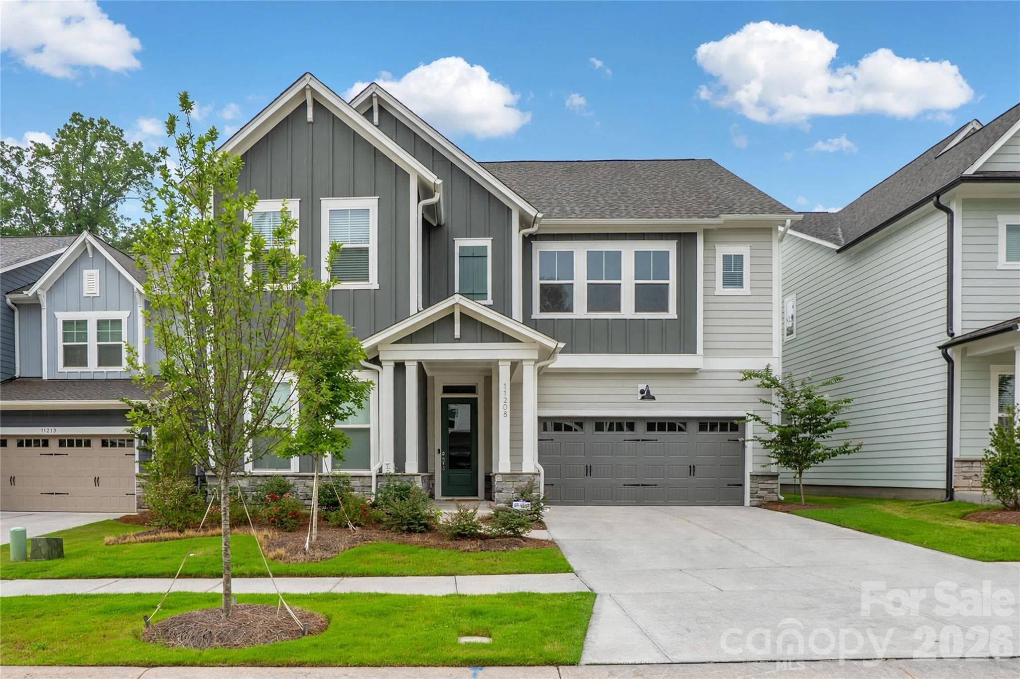 11208 Shreveport Drive