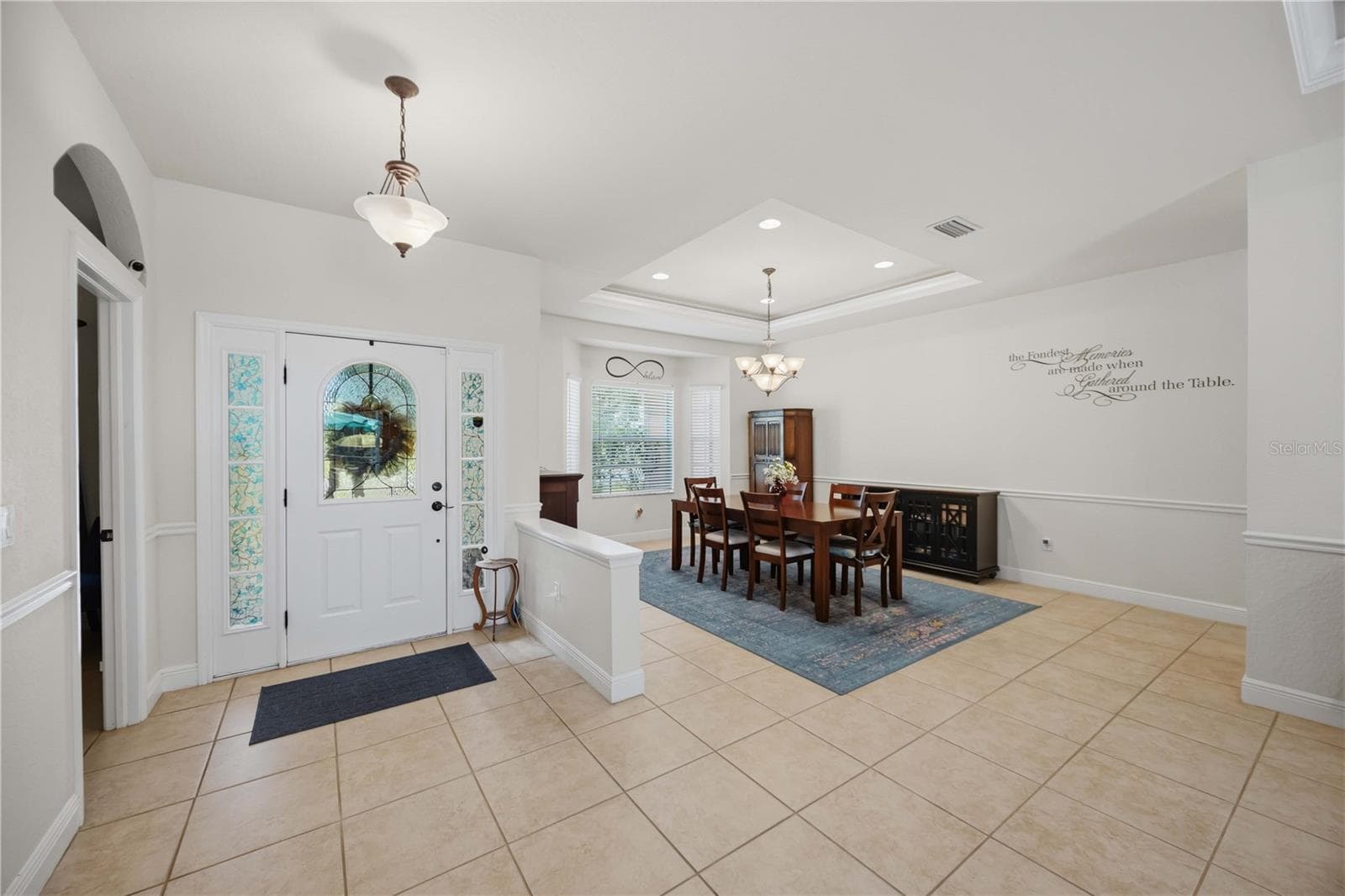 Single Family Residence at 1711 NAFTAL RD, NORTH PORT, photo 18 of 75