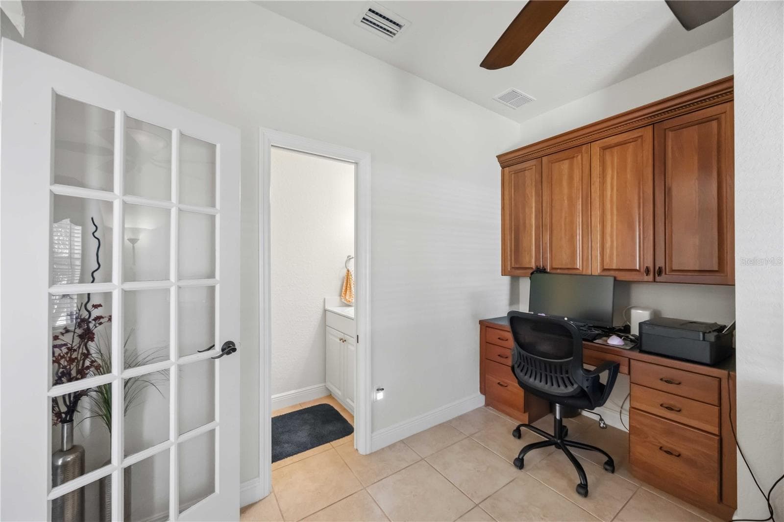 Single Family Residence at 1711 NAFTAL RD, NORTH PORT, photo 21 of 75