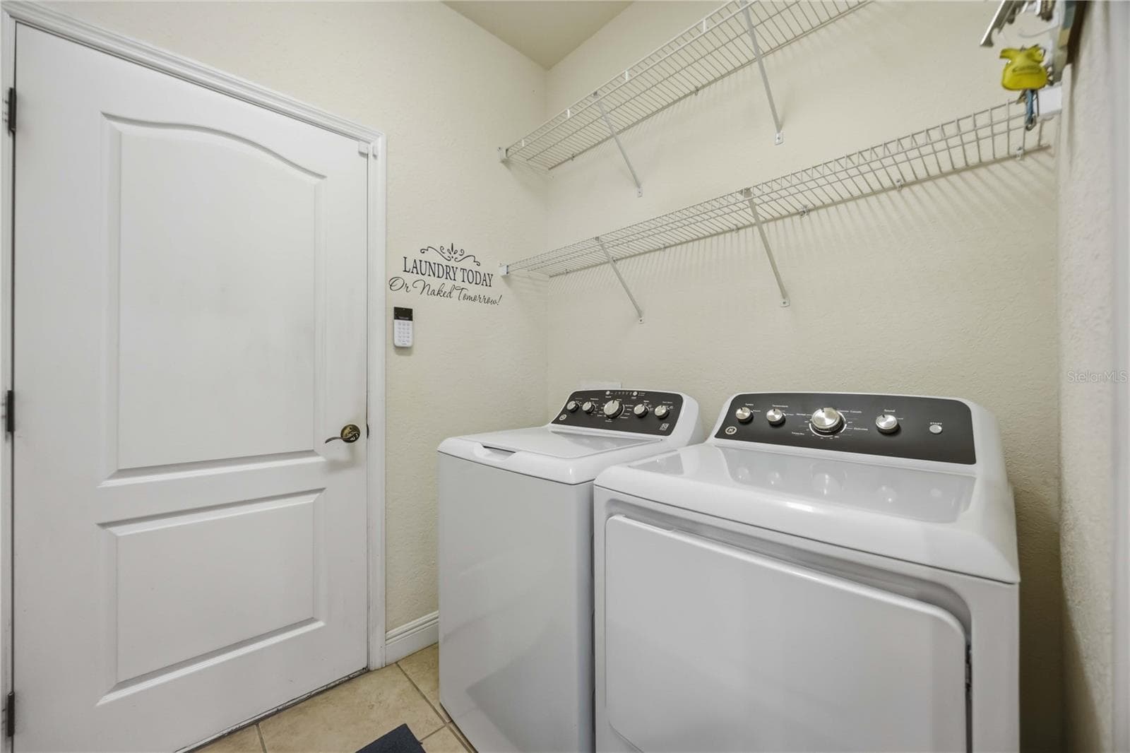 Utility - 1711 NAFTAL RD, NORTH PORT