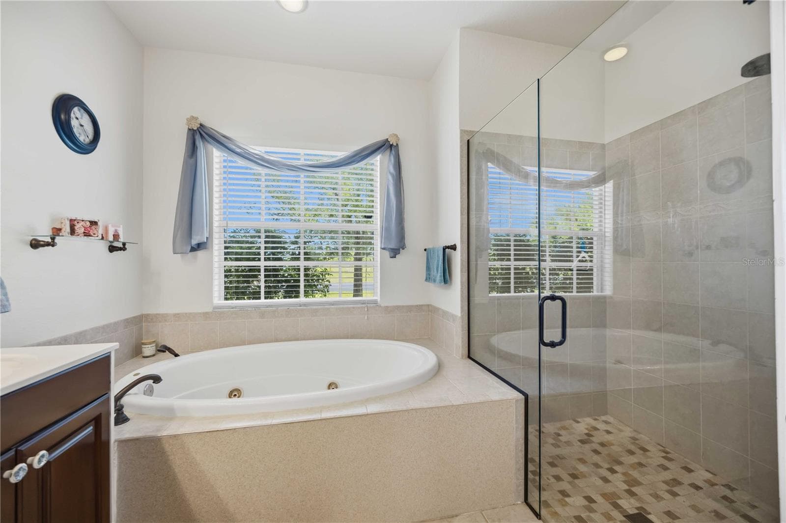 Single Family Residence at 1711 NAFTAL RD, NORTH PORT, photo 39 of 75
