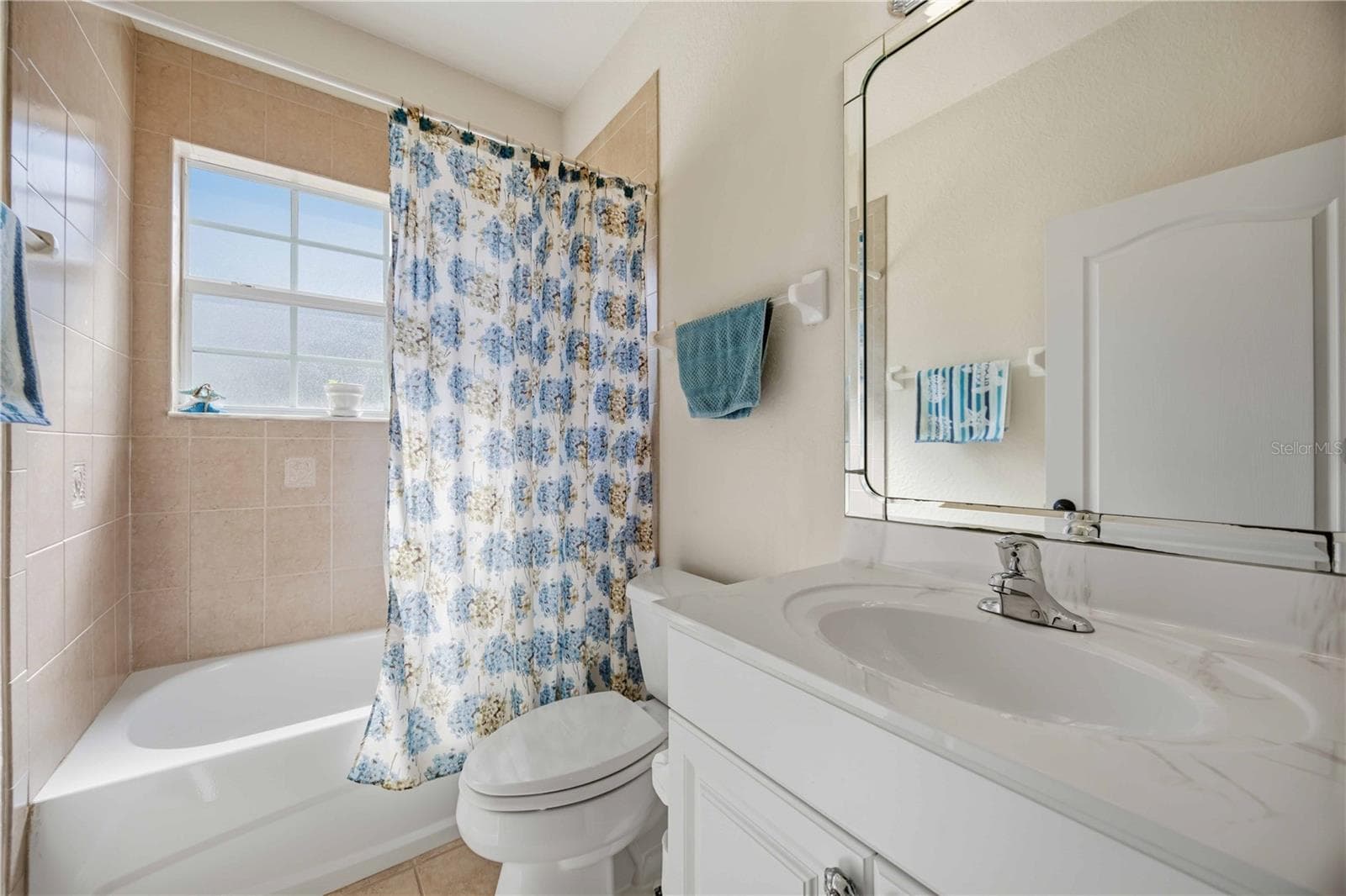 Bathroom 2 - 1711 NAFTAL RD, NORTH PORT