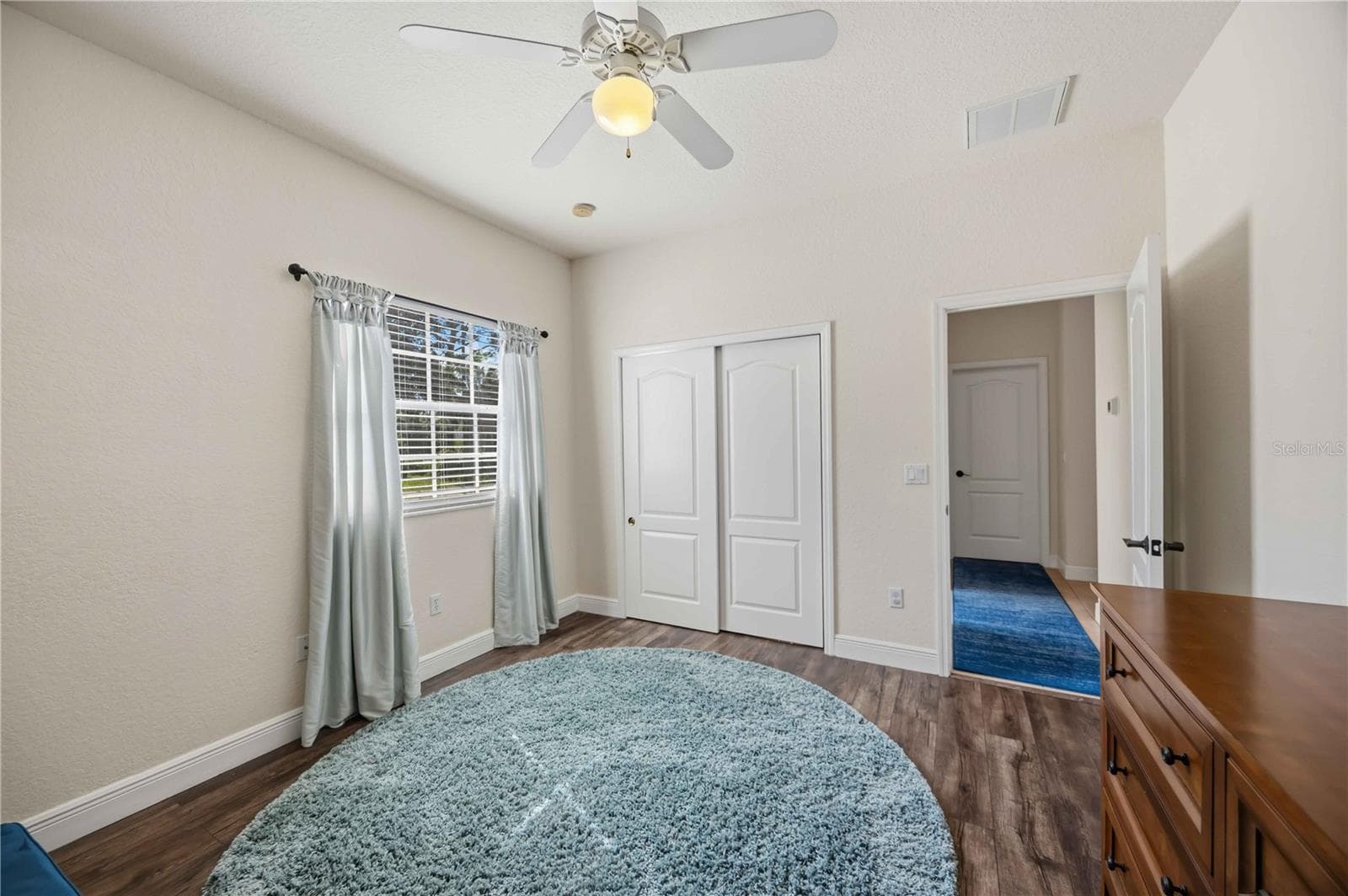 Single Family Residence at 1711 NAFTAL RD, NORTH PORT, photo 48 of 75