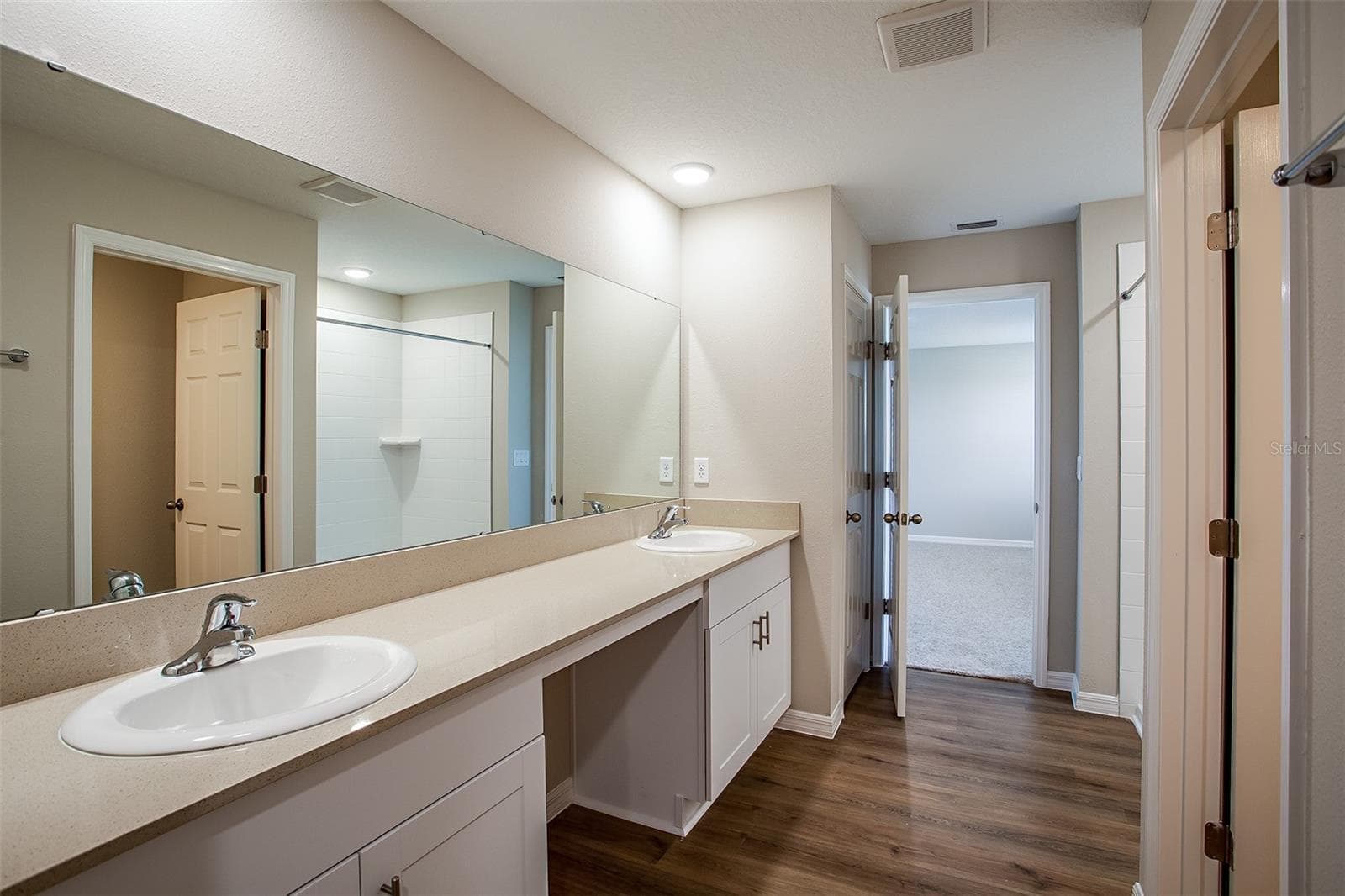 Single Family Residence at 36668 THORNHEDGE DR, ZEPHYRHILLS, photo 5 of 30