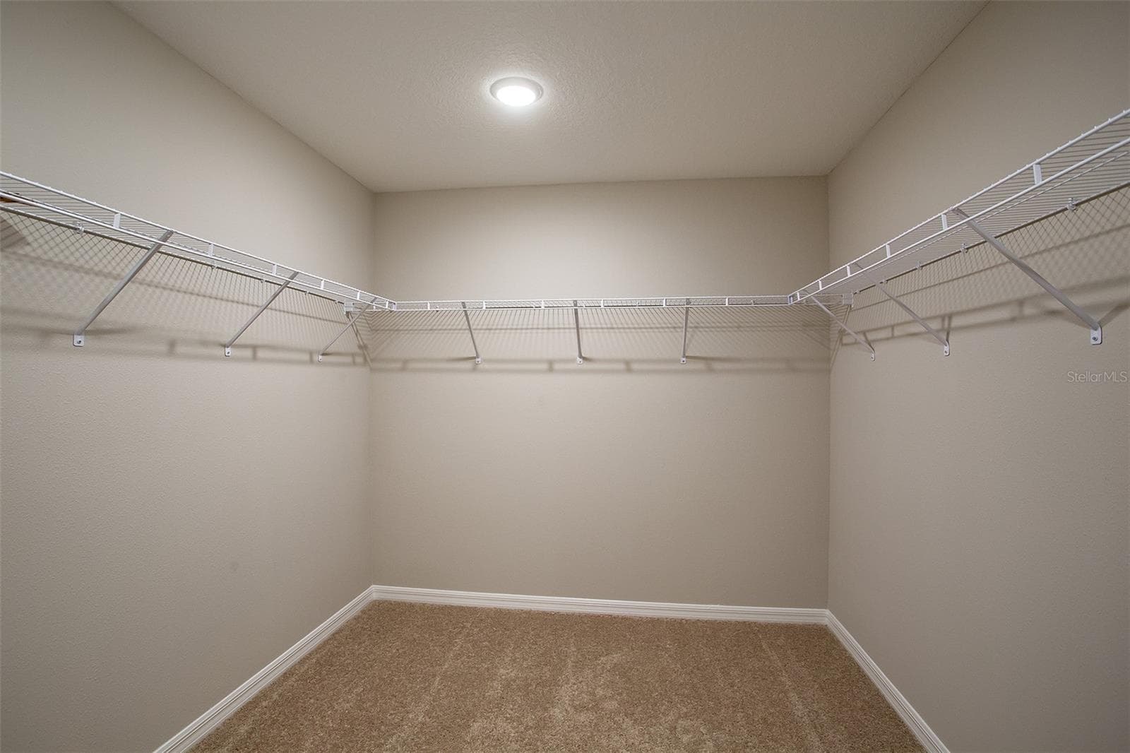 Single Family Residence at 36668 THORNHEDGE DR, ZEPHYRHILLS, photo 7 of 30
