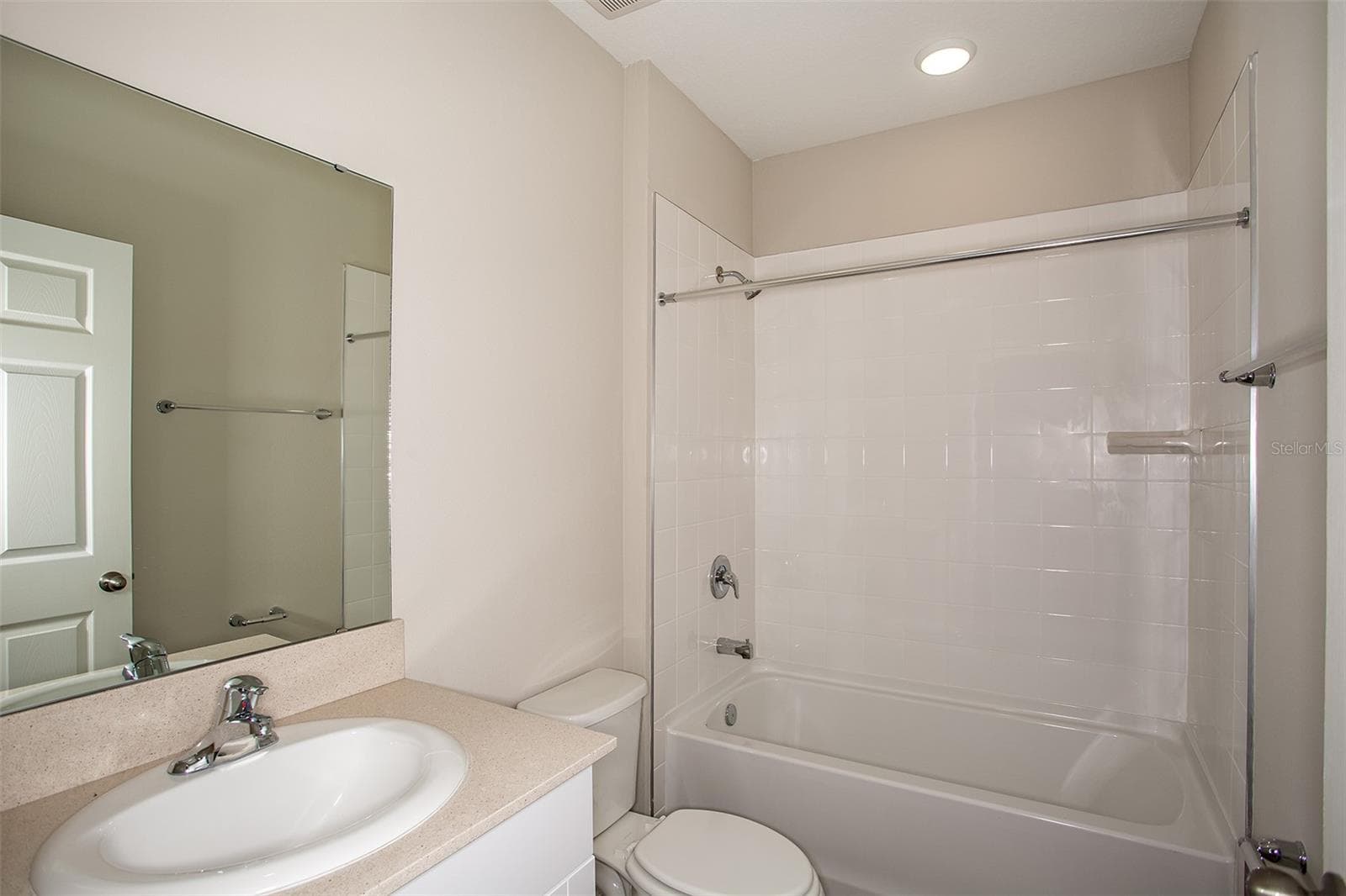Single Family Residence at 36668 THORNHEDGE DR, ZEPHYRHILLS, photo 15 of 30