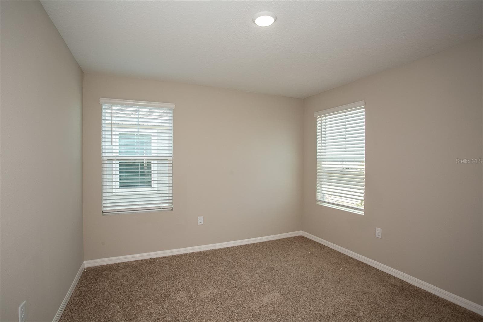 Single Family Residence at 36668 THORNHEDGE DR, ZEPHYRHILLS, photo 16 of 30