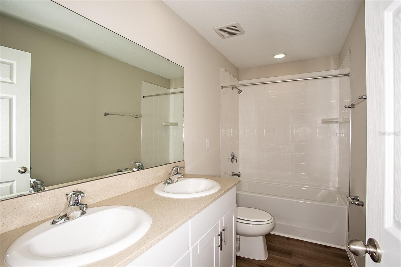 Single Family Residence at 36668 THORNHEDGE DR, ZEPHYRHILLS, photo 19 of 30