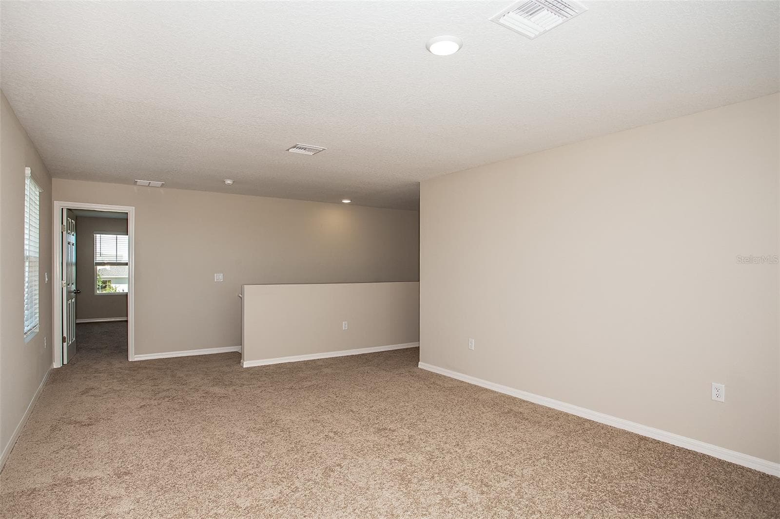 Single Family Residence at 36668 THORNHEDGE DR, ZEPHYRHILLS, photo 20 of 30