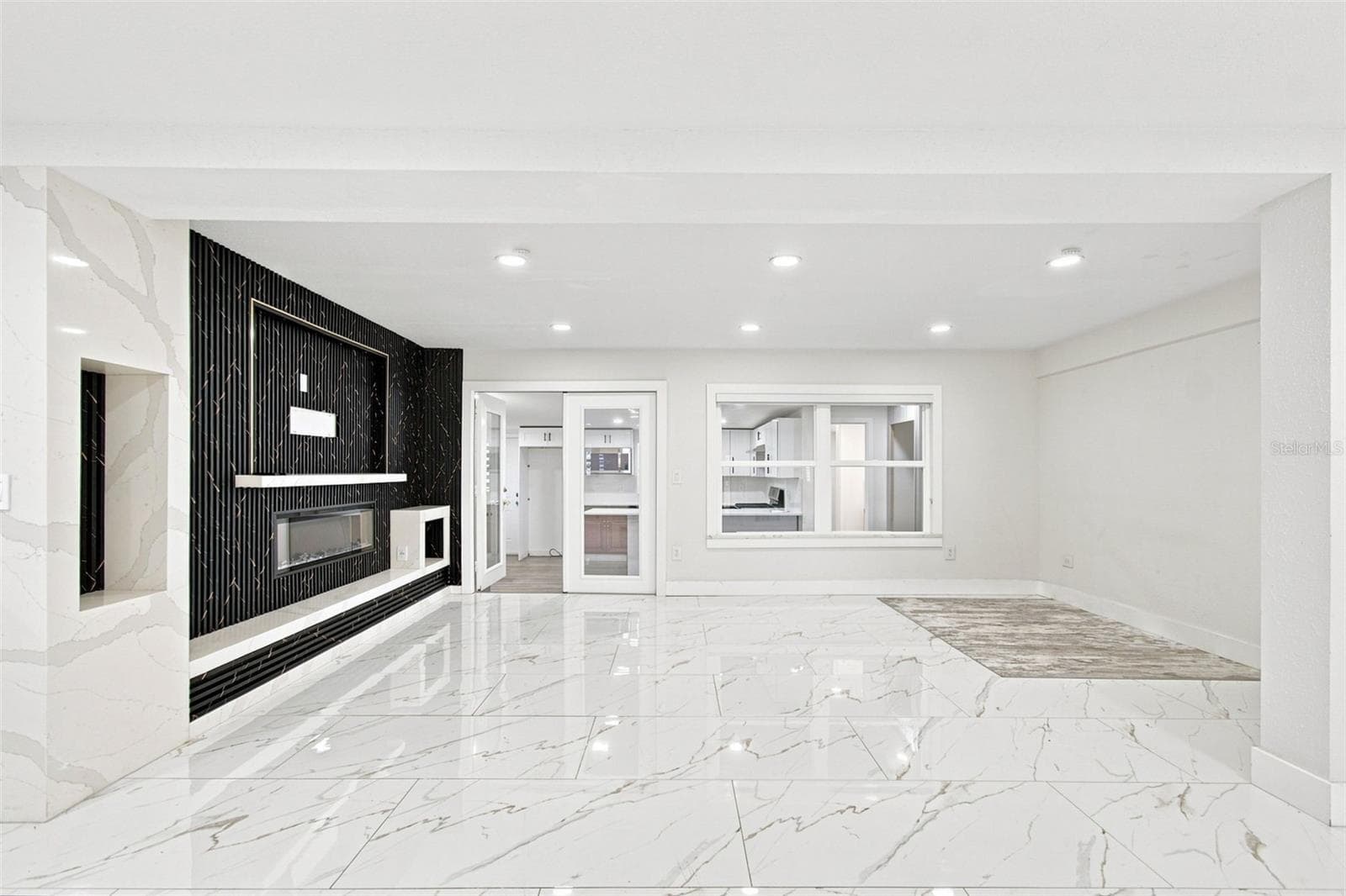 Single Family Residence at 6463 1ST AVE N, ST PETERSBURG, photo 6 of 99
