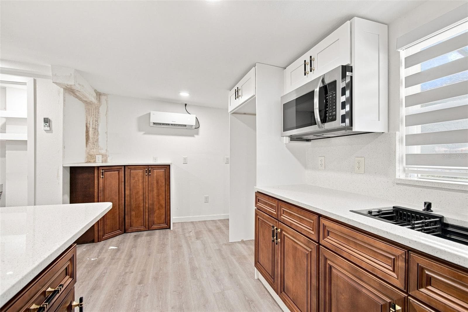 Single Family Residence at 6463 1ST AVE N, ST PETERSBURG, photo 16 of 99