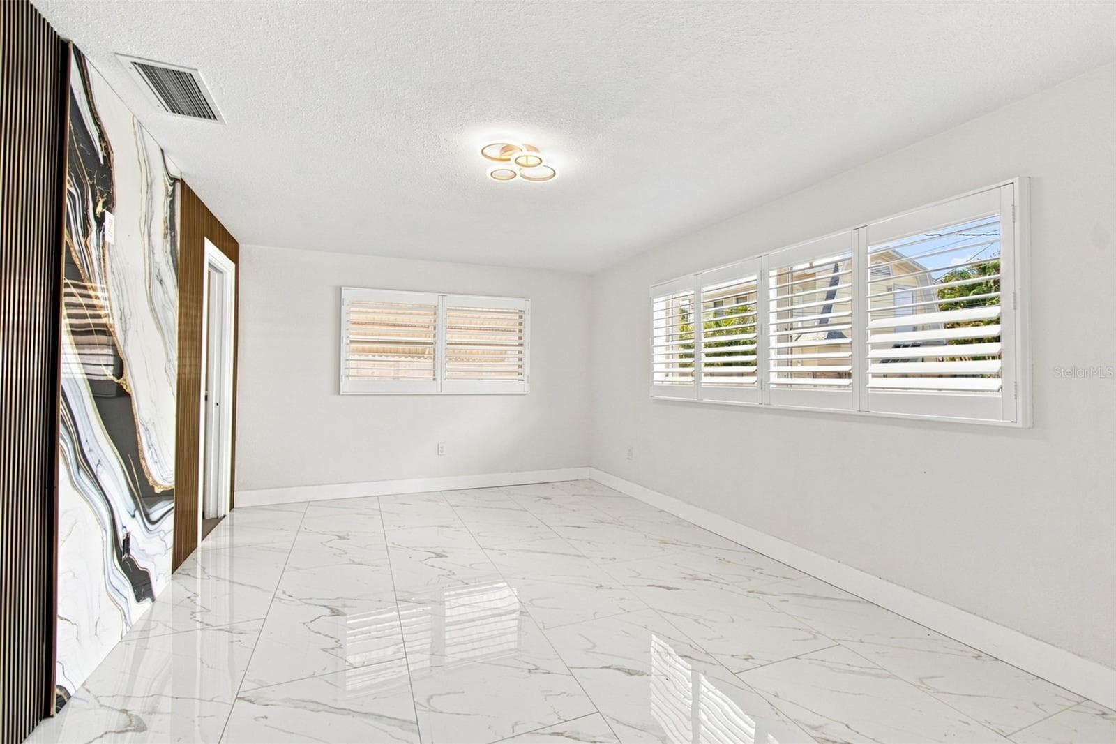 Single Family Residence at 6463 1ST AVE N, ST PETERSBURG, photo 26 of 99