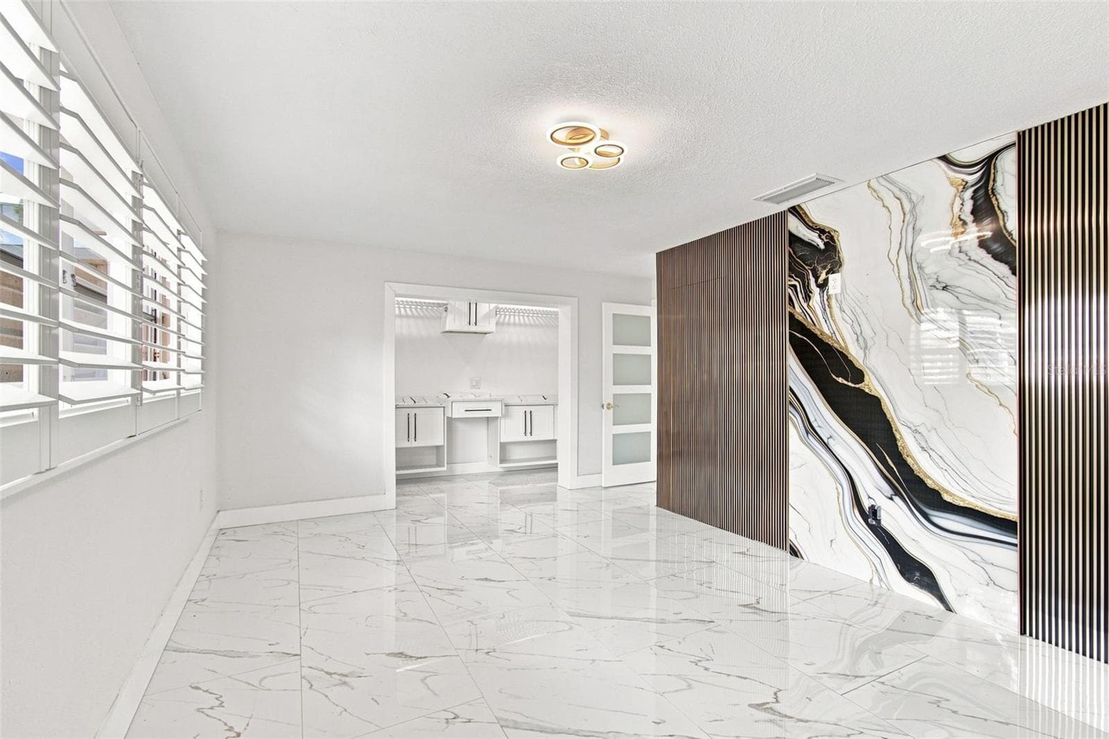 Single Family Residence at 6463 1ST AVE N, ST PETERSBURG, photo 28 of 99