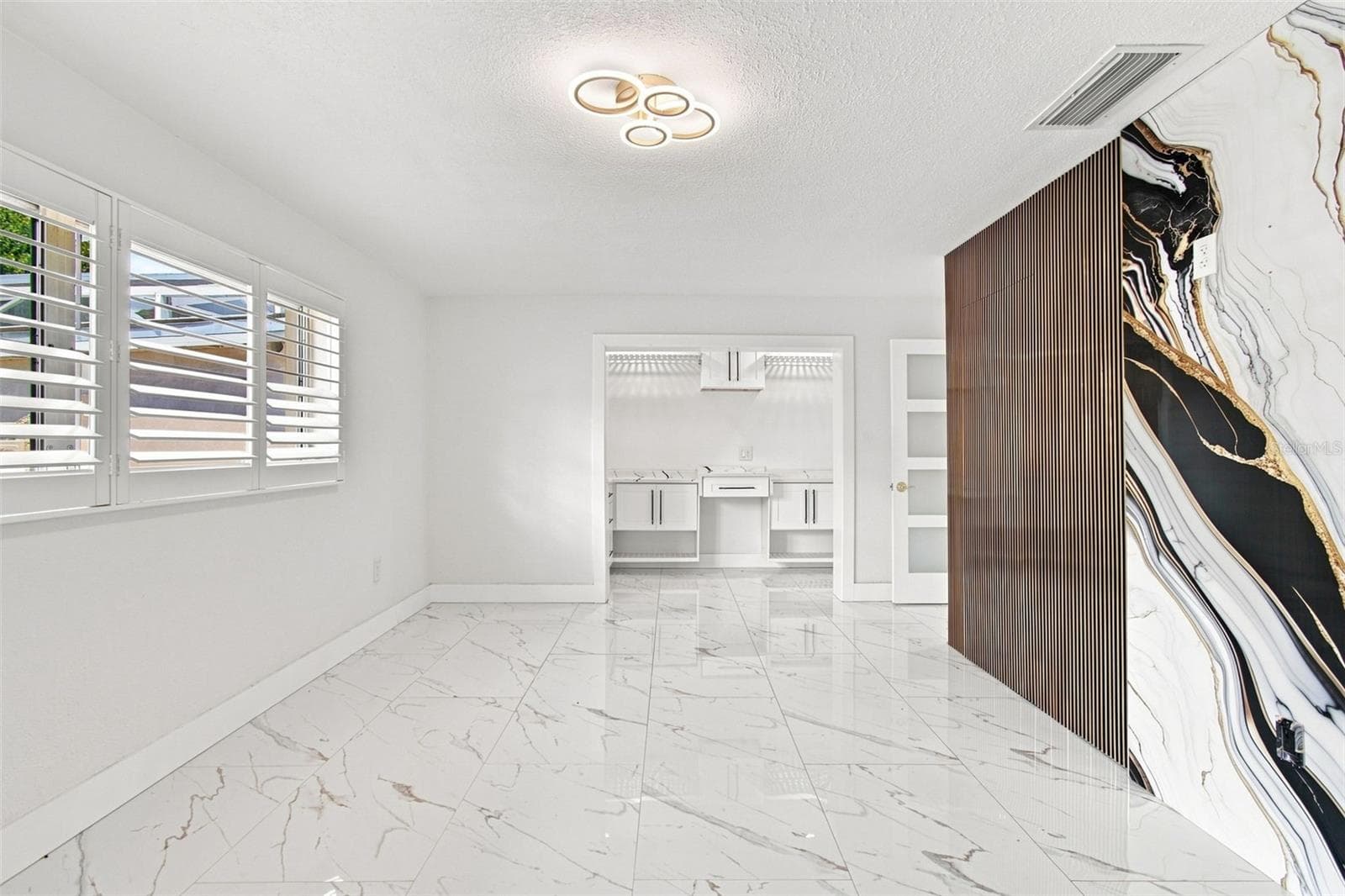 Single Family Residence at 6463 1ST AVE N, ST PETERSBURG, photo 29 of 99