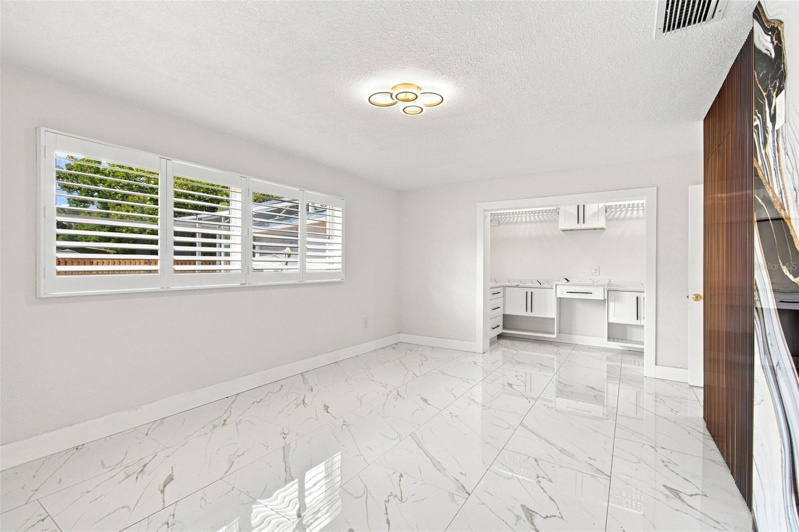 Single Family Residence at 6463 1ST AVE N, ST PETERSBURG, photo 30 of 99