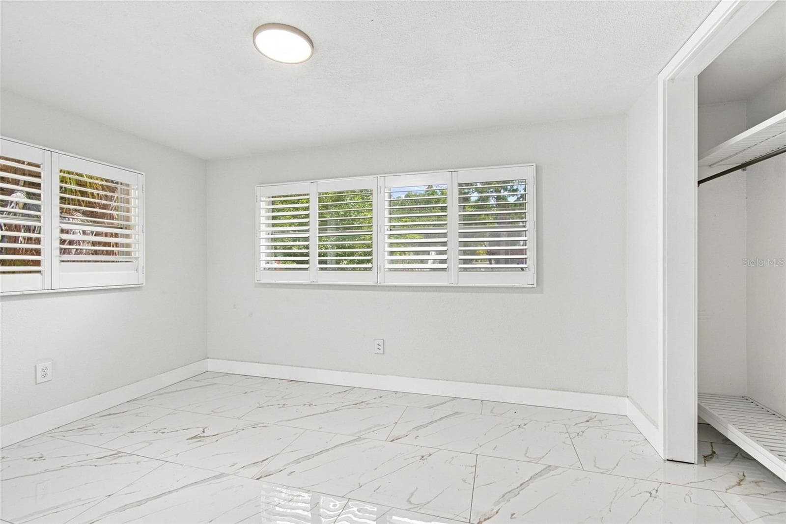 Single Family Residence at 6463 1ST AVE N, ST PETERSBURG, photo 46 of 99