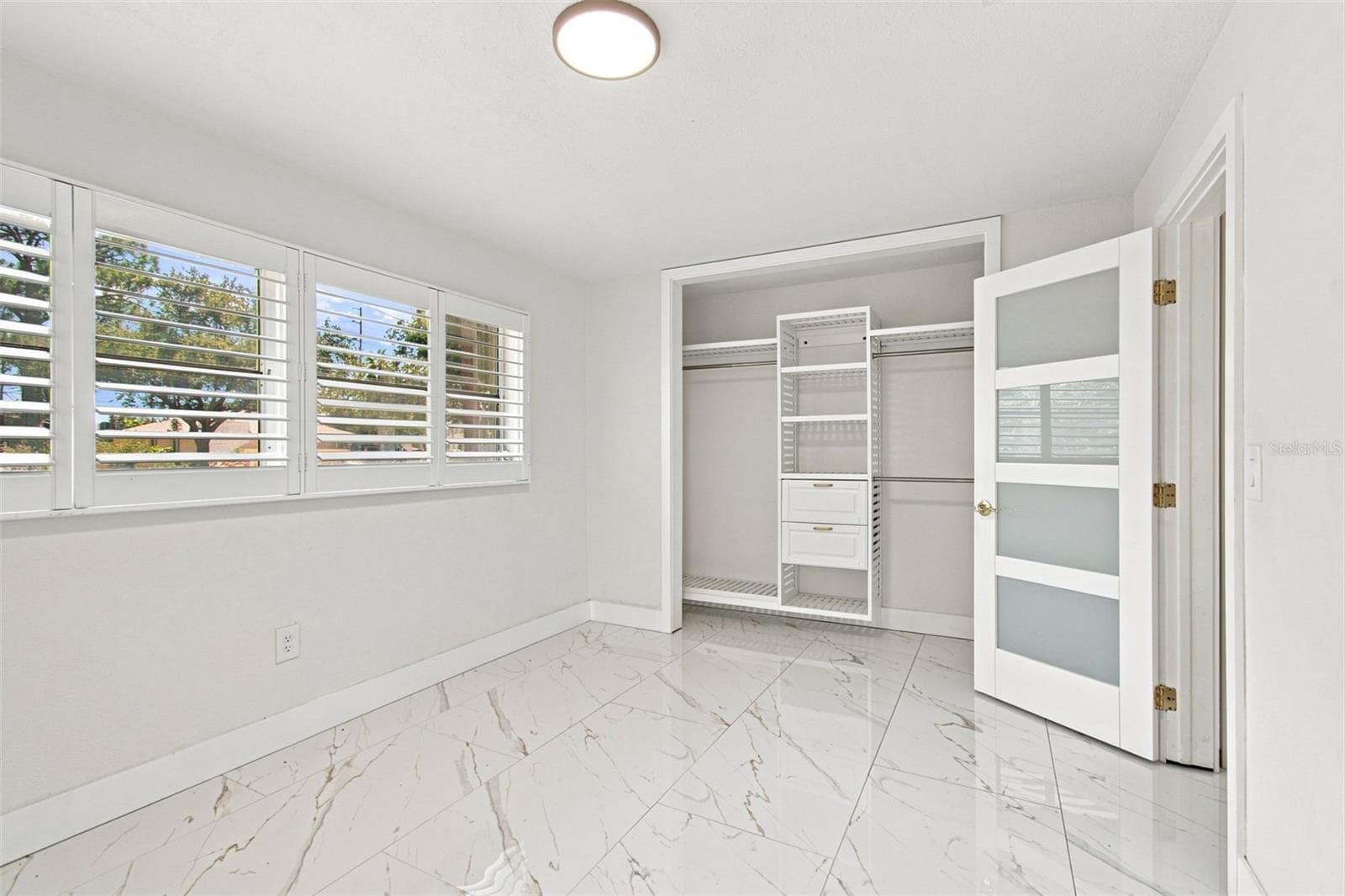 Single Family Residence at 6463 1ST AVE N, ST PETERSBURG, photo 47 of 99