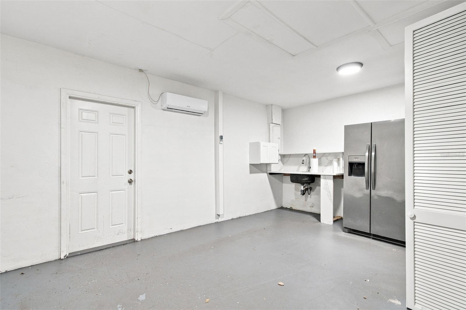 Single Family Residence at 6463 1ST AVE N, ST PETERSBURG, photo 50 of 99