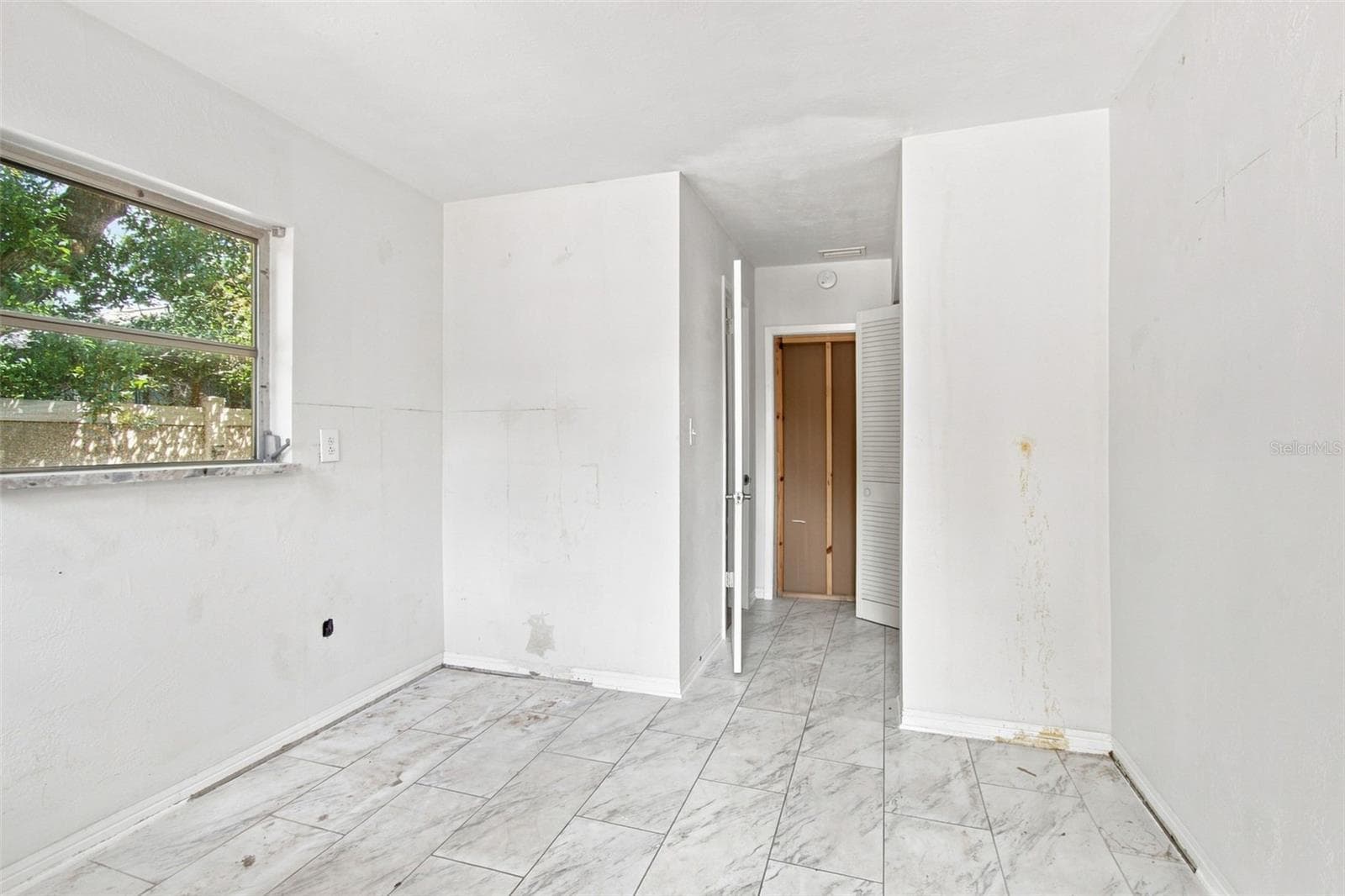 Single Family Residence at 6463 1ST AVE N, ST PETERSBURG, photo 53 of 99
