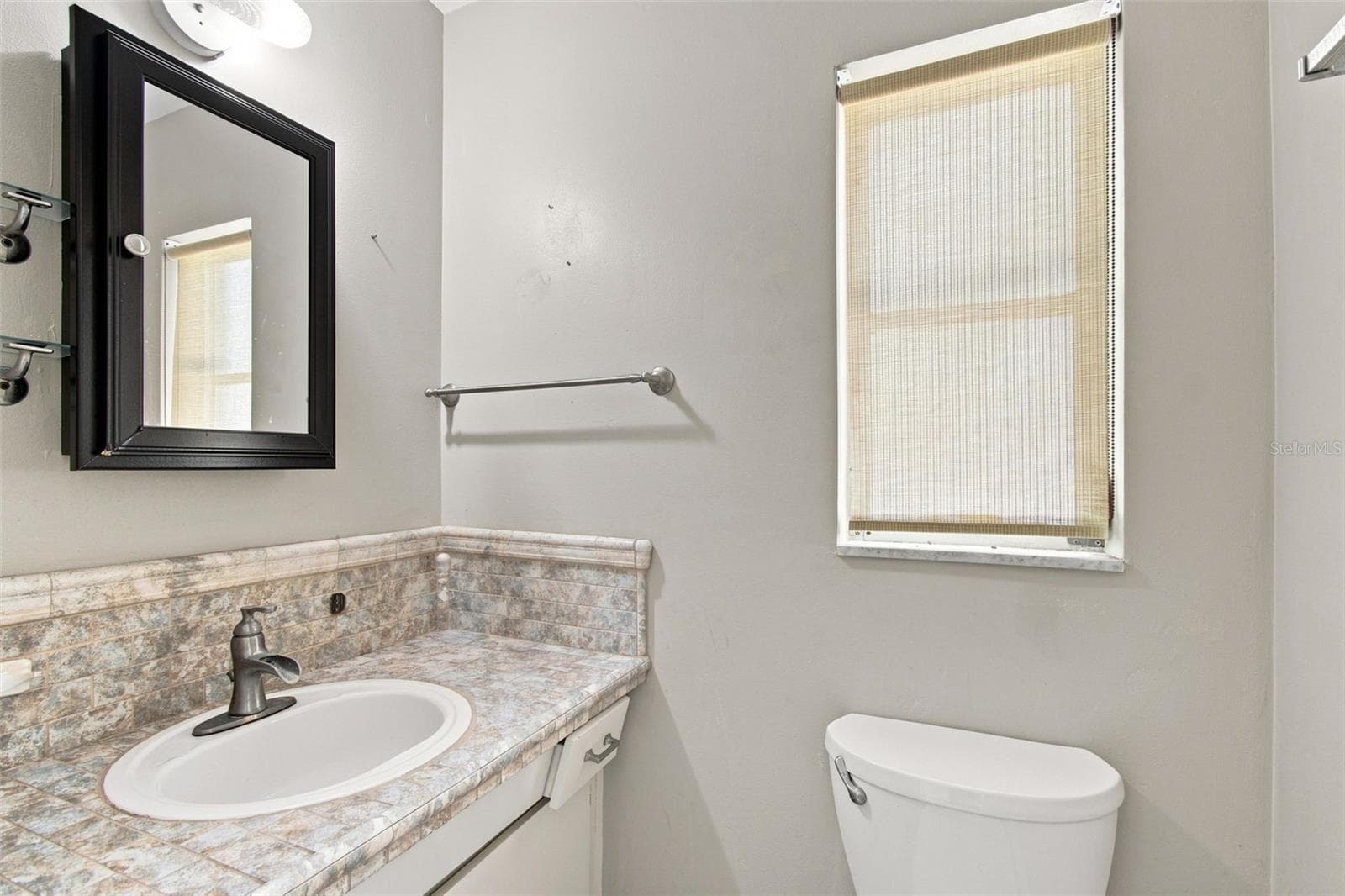 Single Family Residence at 6463 1ST AVE N, ST PETERSBURG, photo 57 of 99