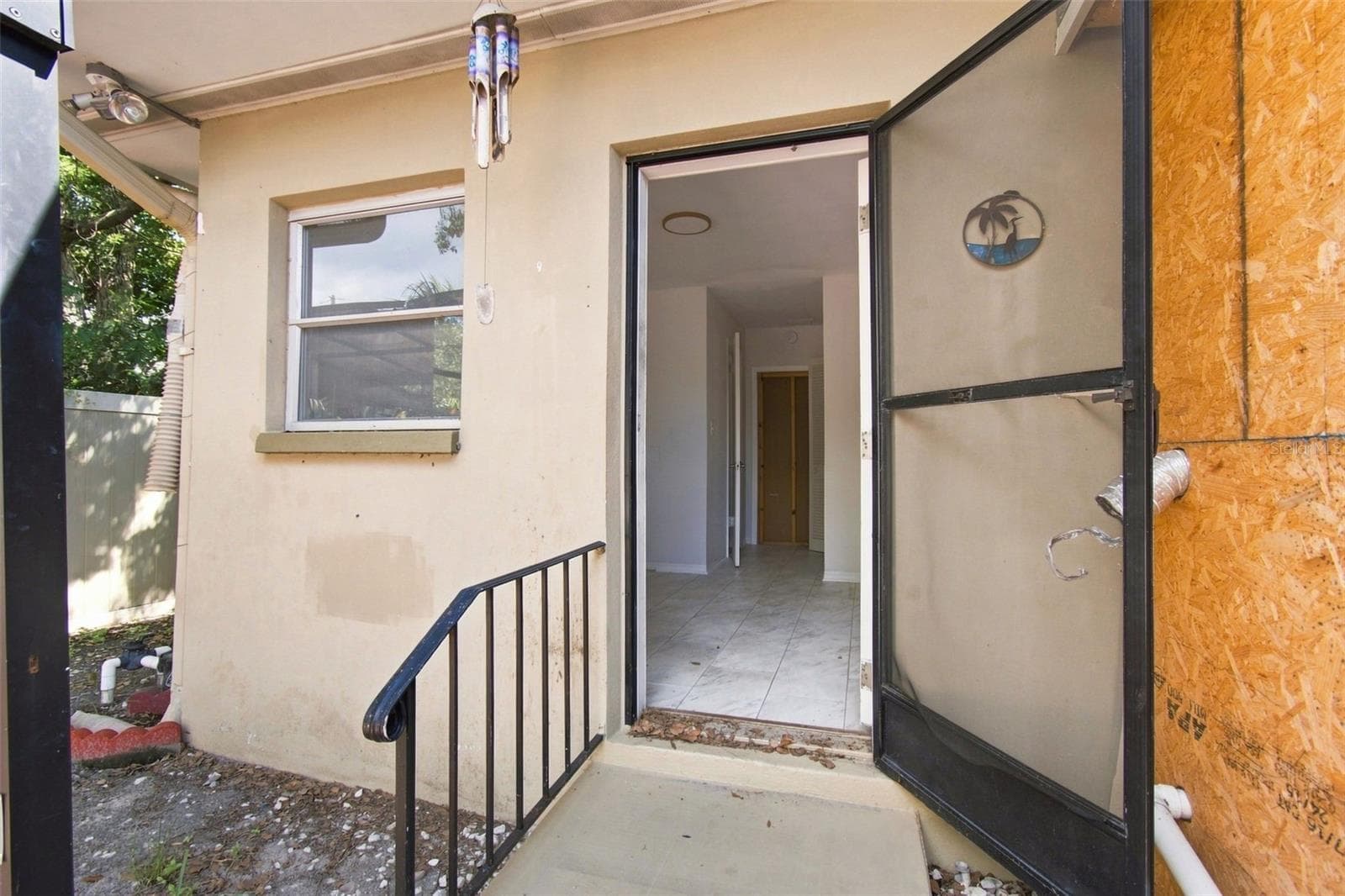 Single Family Residence at 6463 1ST AVE N, ST PETERSBURG, photo 61 of 99