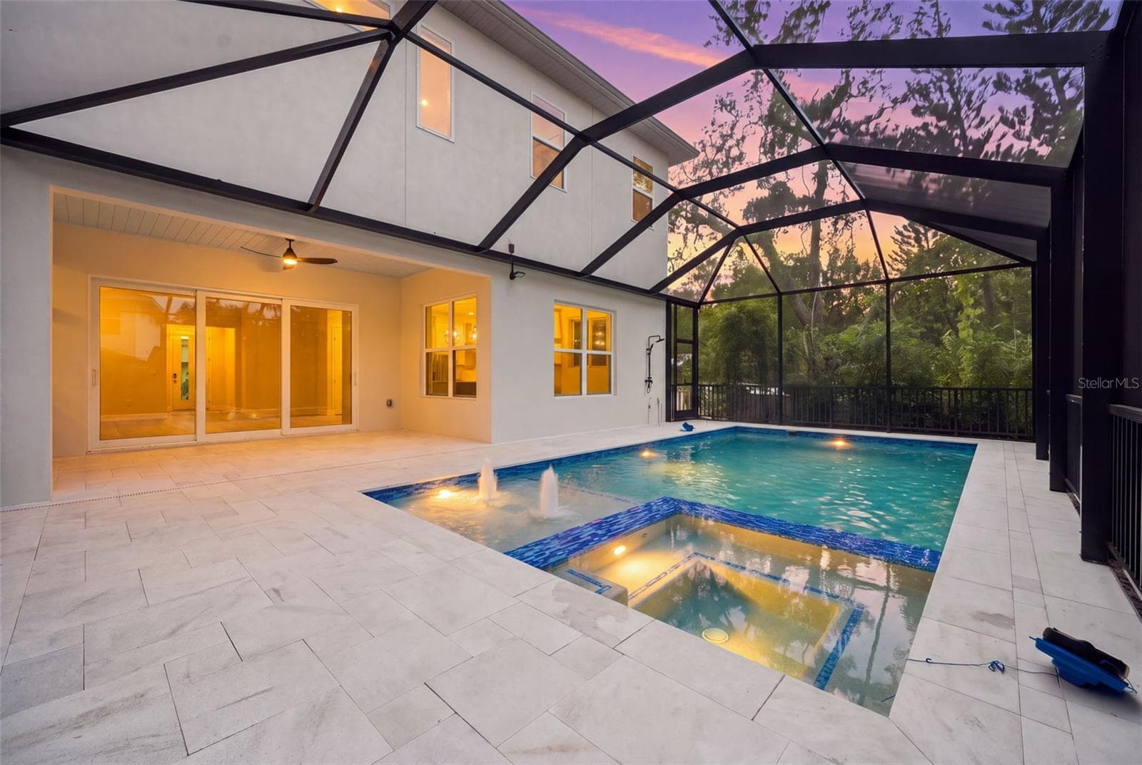 Single Family Residence at 731 42ND ST, SARASOTA, photo 5 of 42