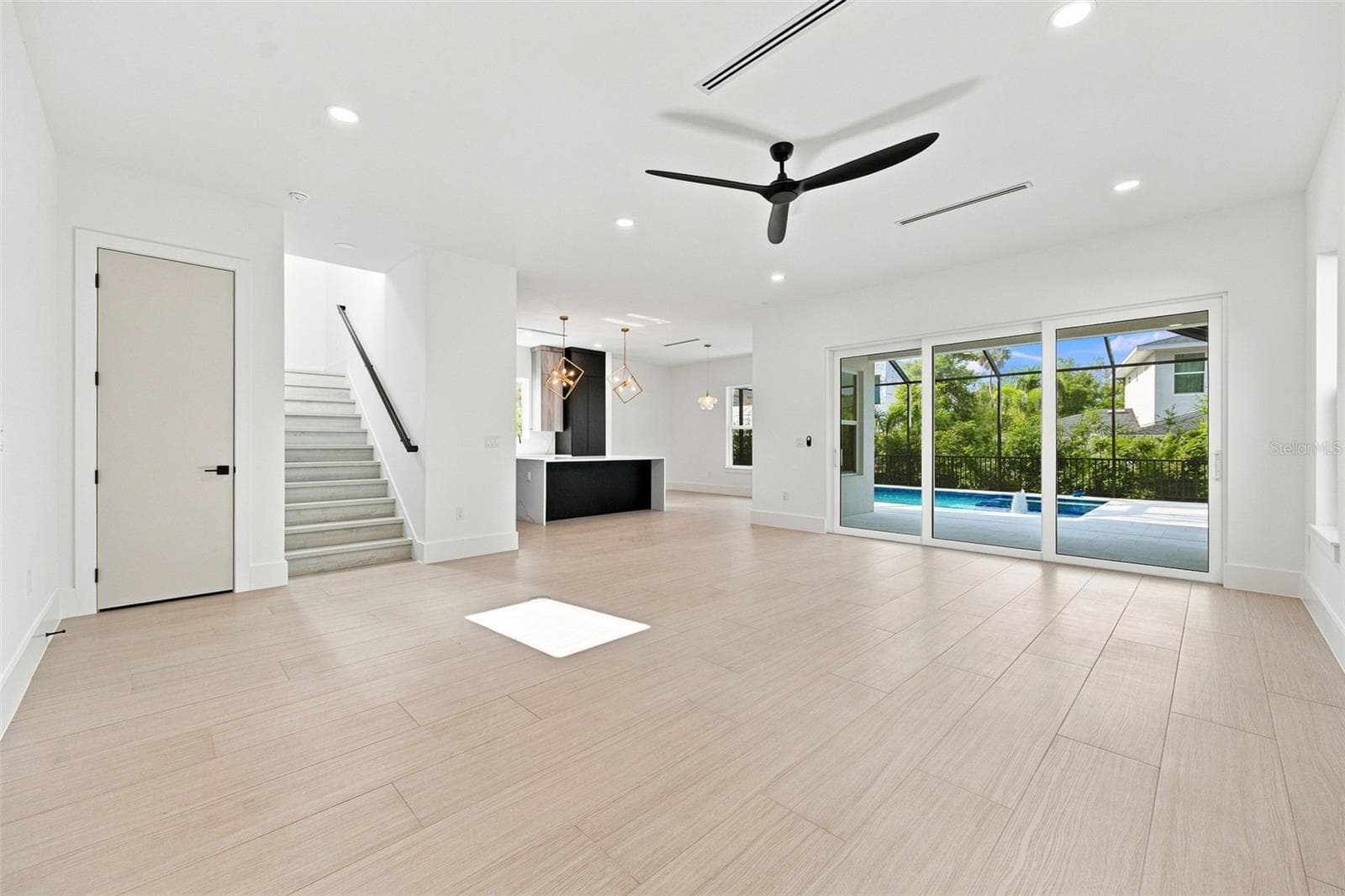 Single Family Residence at 731 42ND ST, SARASOTA, photo 10 of 42
