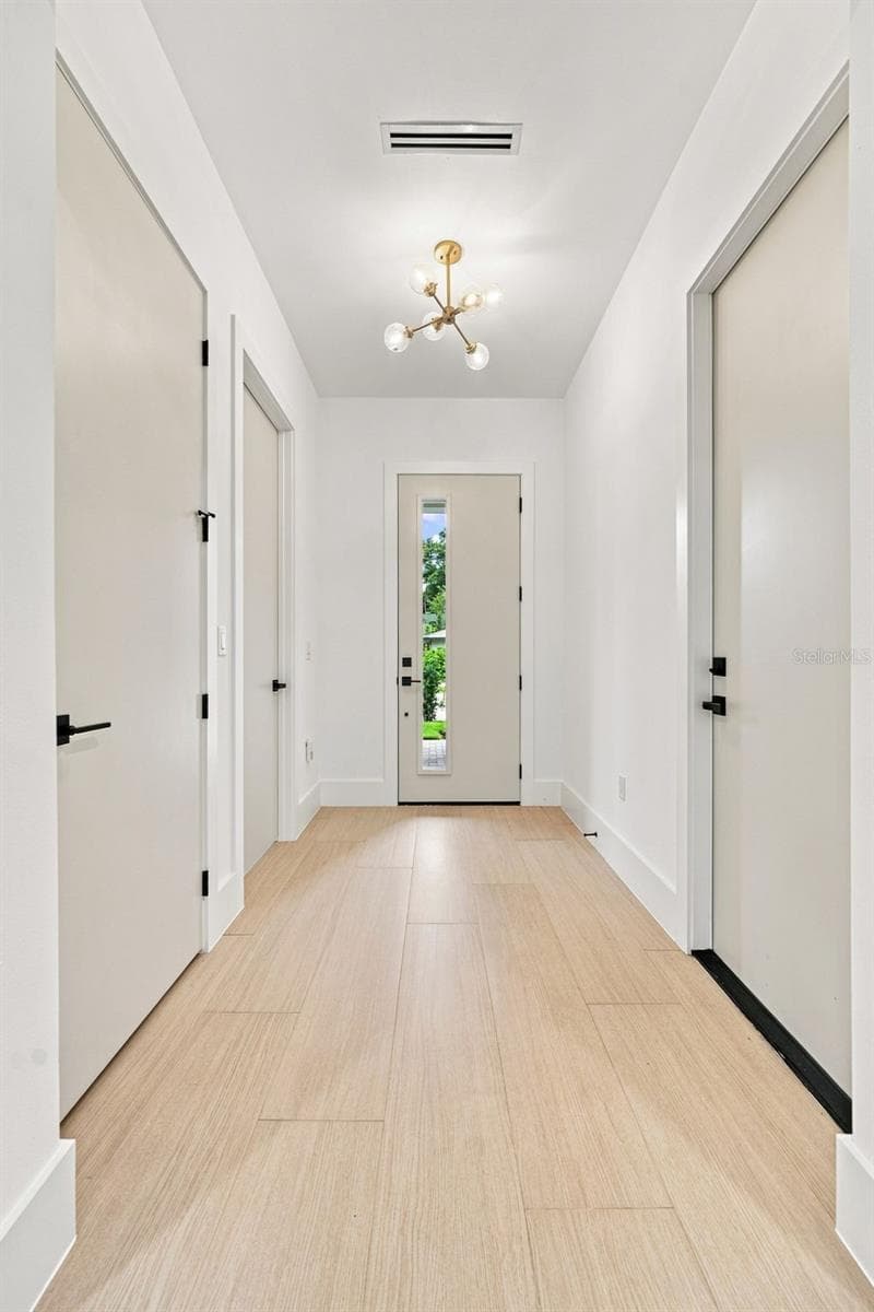 Single Family Residence at 731 42ND ST, SARASOTA, photo 11 of 42