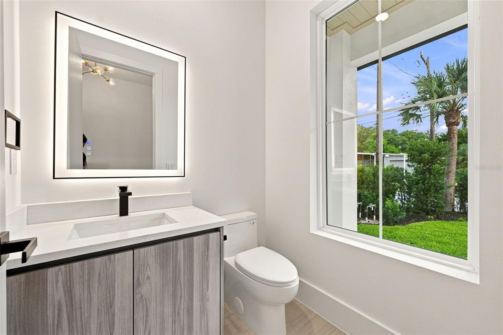Single Family Residence at 731 42ND ST, SARASOTA, photo 12 of 42