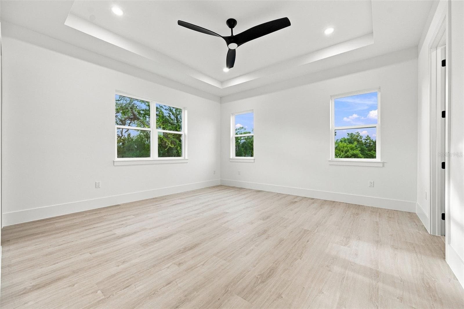 Single Family Residence at 731 42ND ST, SARASOTA, photo 17 of 42