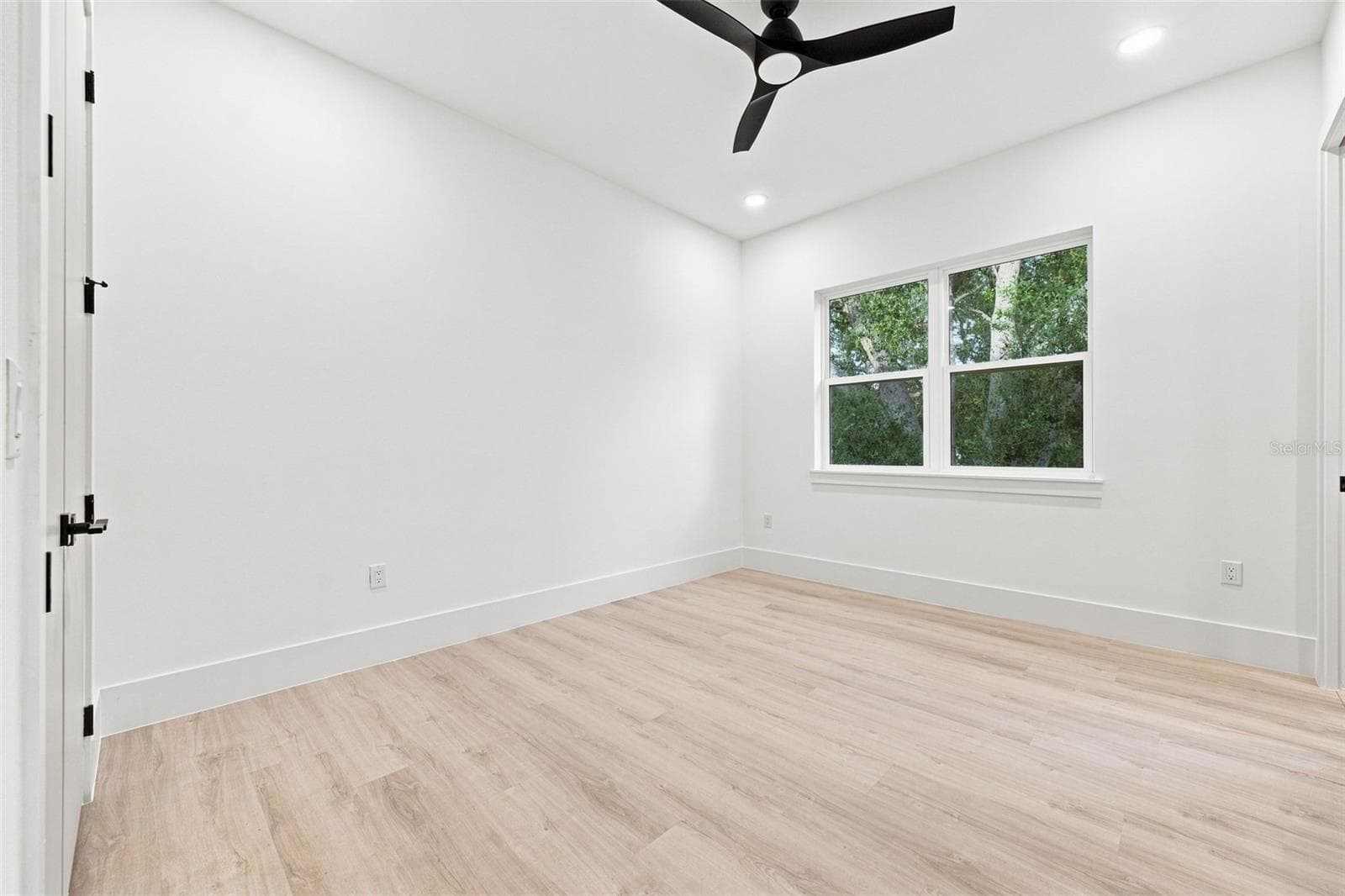 Single Family Residence at 731 42ND ST, SARASOTA, photo 25 of 42