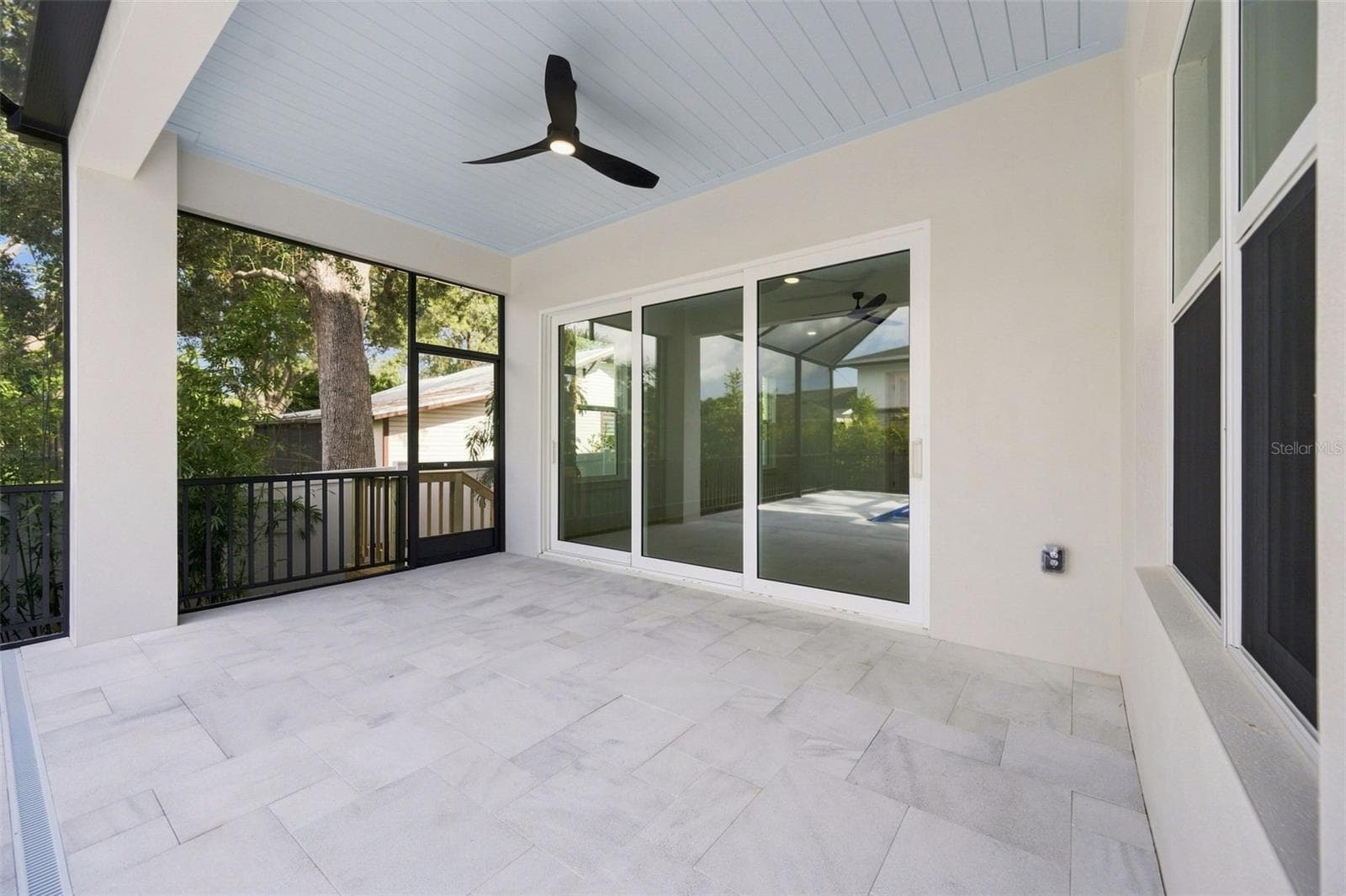 Single Family Residence at 731 42ND ST, SARASOTA, photo 33 of 42