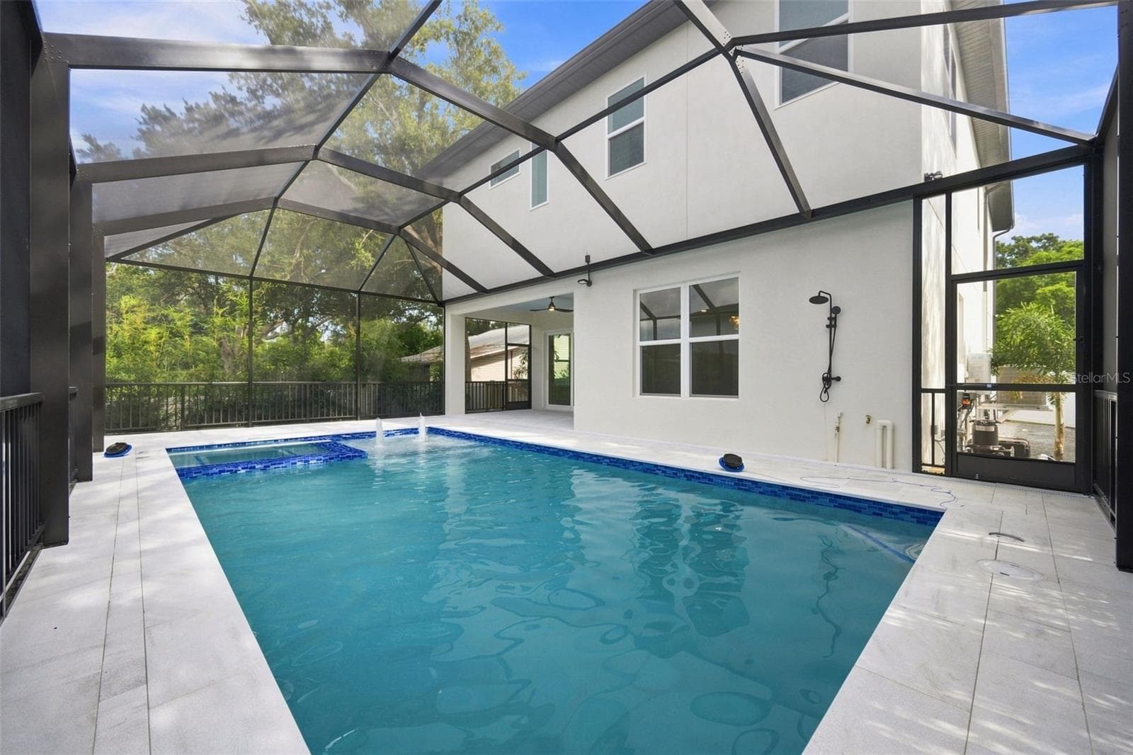 Single Family Residence at 731 42ND ST, SARASOTA, photo 34 of 42